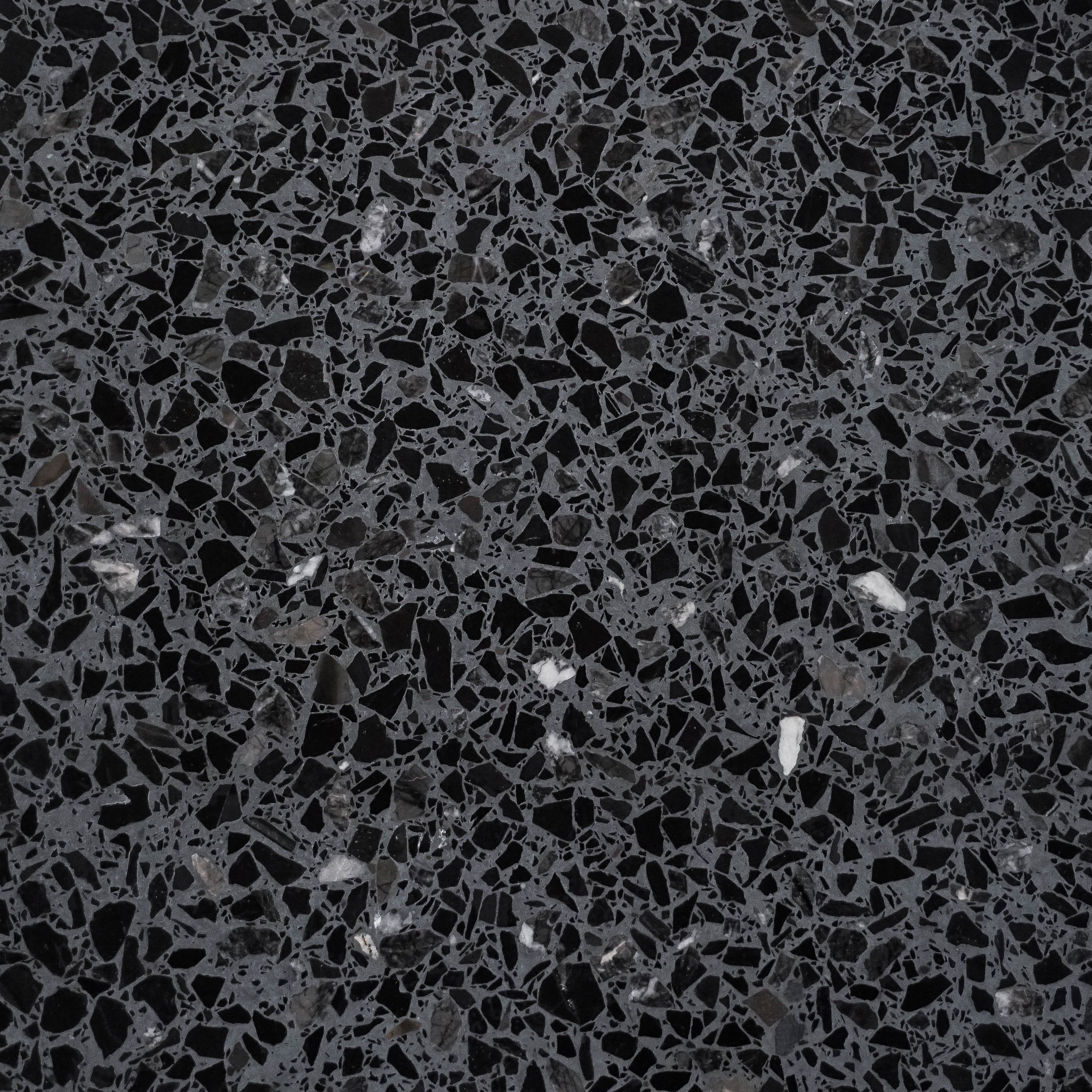 Display product Bespoke Colours | Terrazzo SM2029 from manufacturer Euval