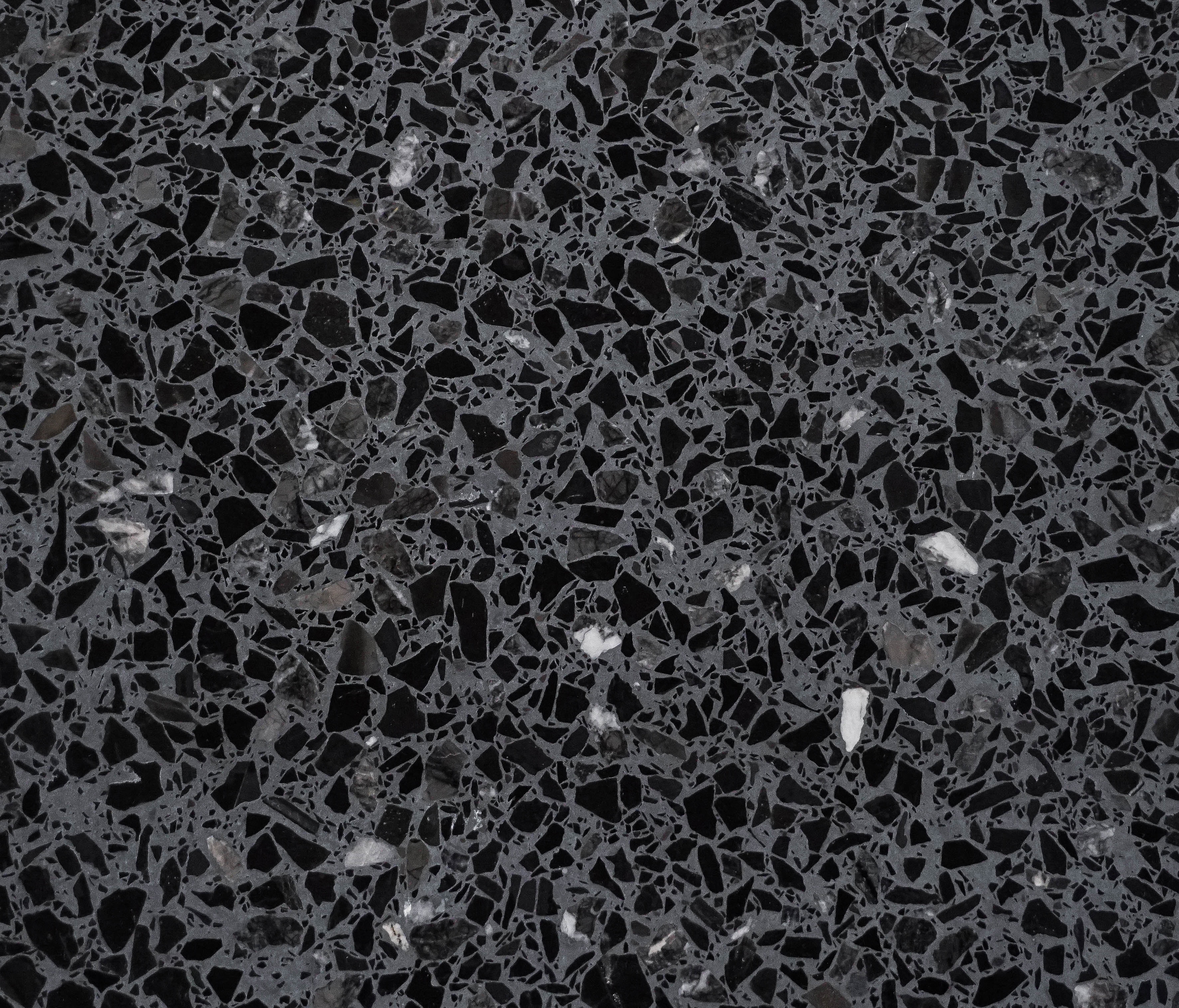 Explorar productos de la categoría Planchas de terrazzo