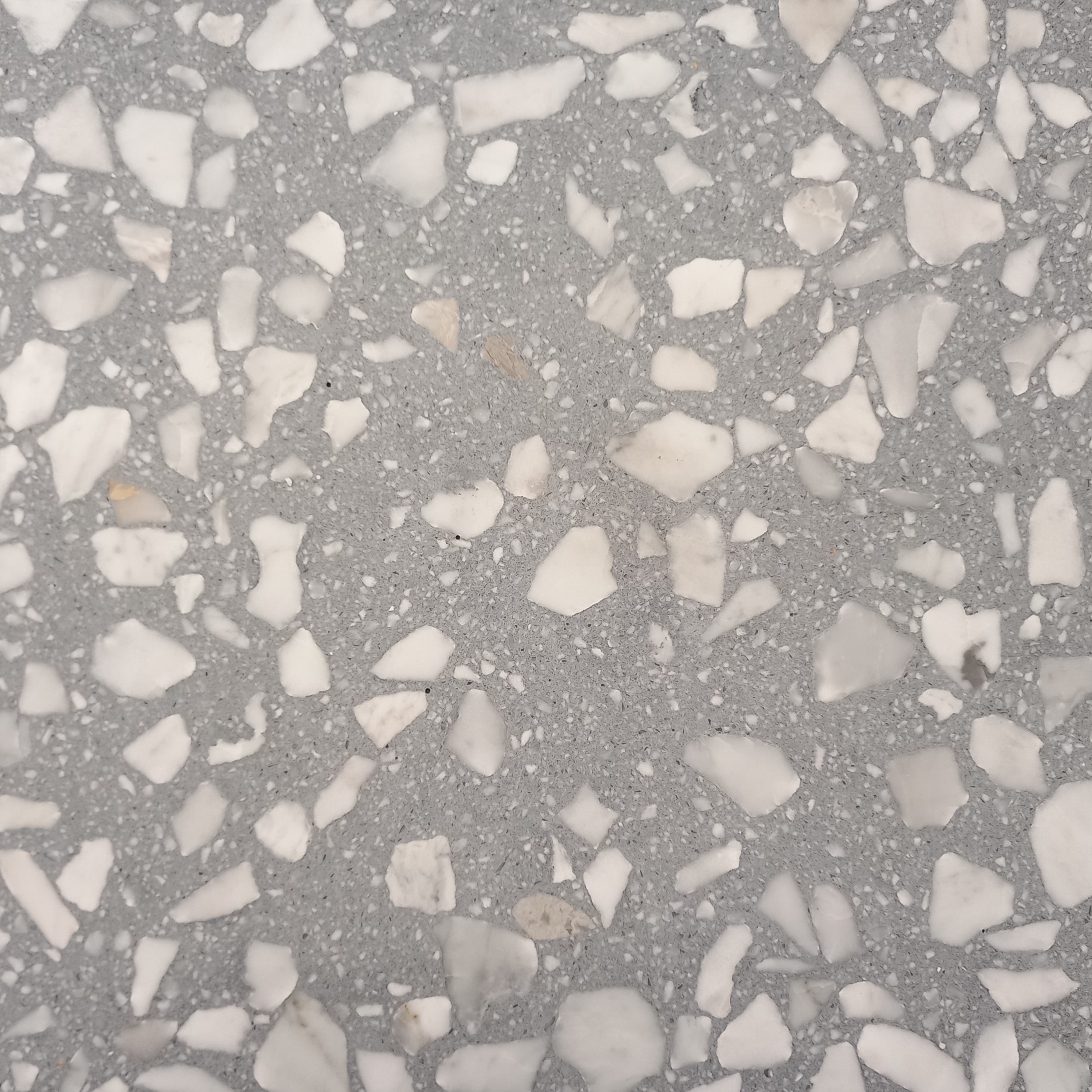 Produkt Bespoke Colours | Betonwerkstein Sondermischung SM3145 des Herstellers Euval anzeigen