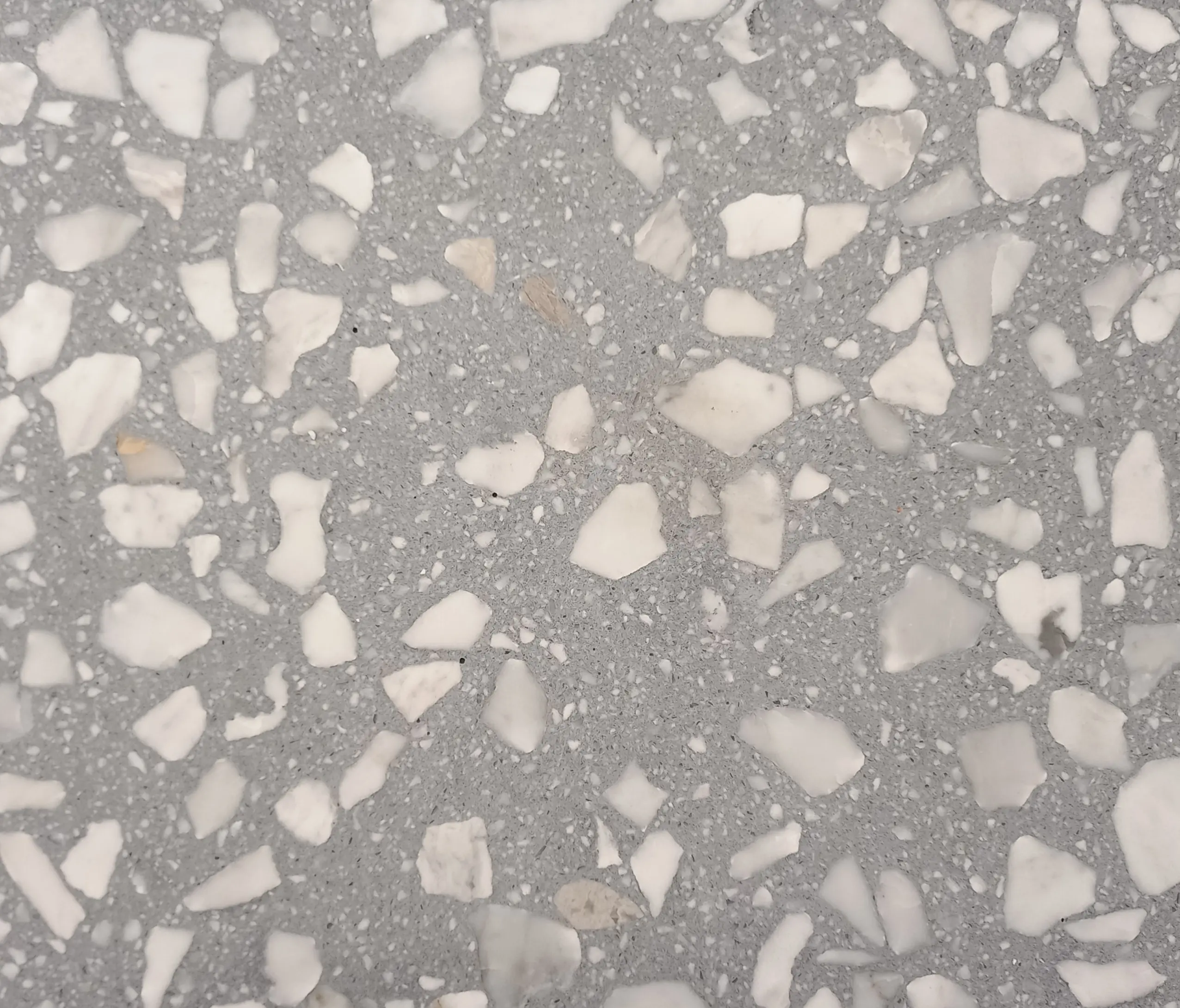 Euval - Bespoke Colours | Terrazzo SM3145