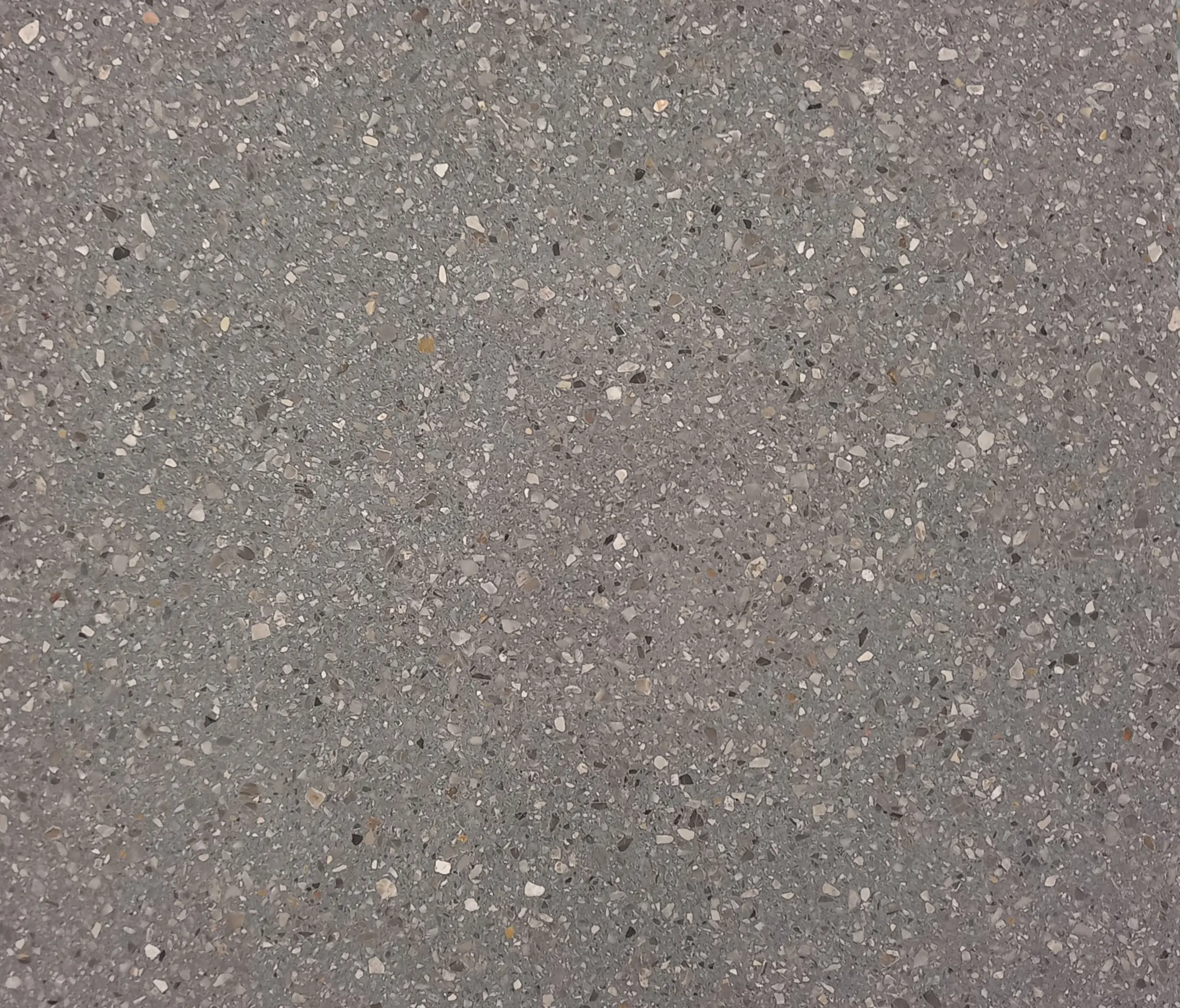 Euval - Bespoke Colours | Terrazzo SM4198