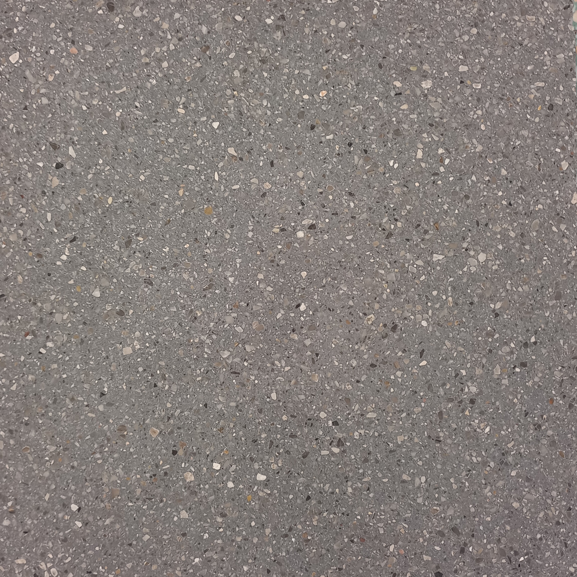 Display product Bespoke Colours | Terrazzo SM4198 from manufacturer Euval