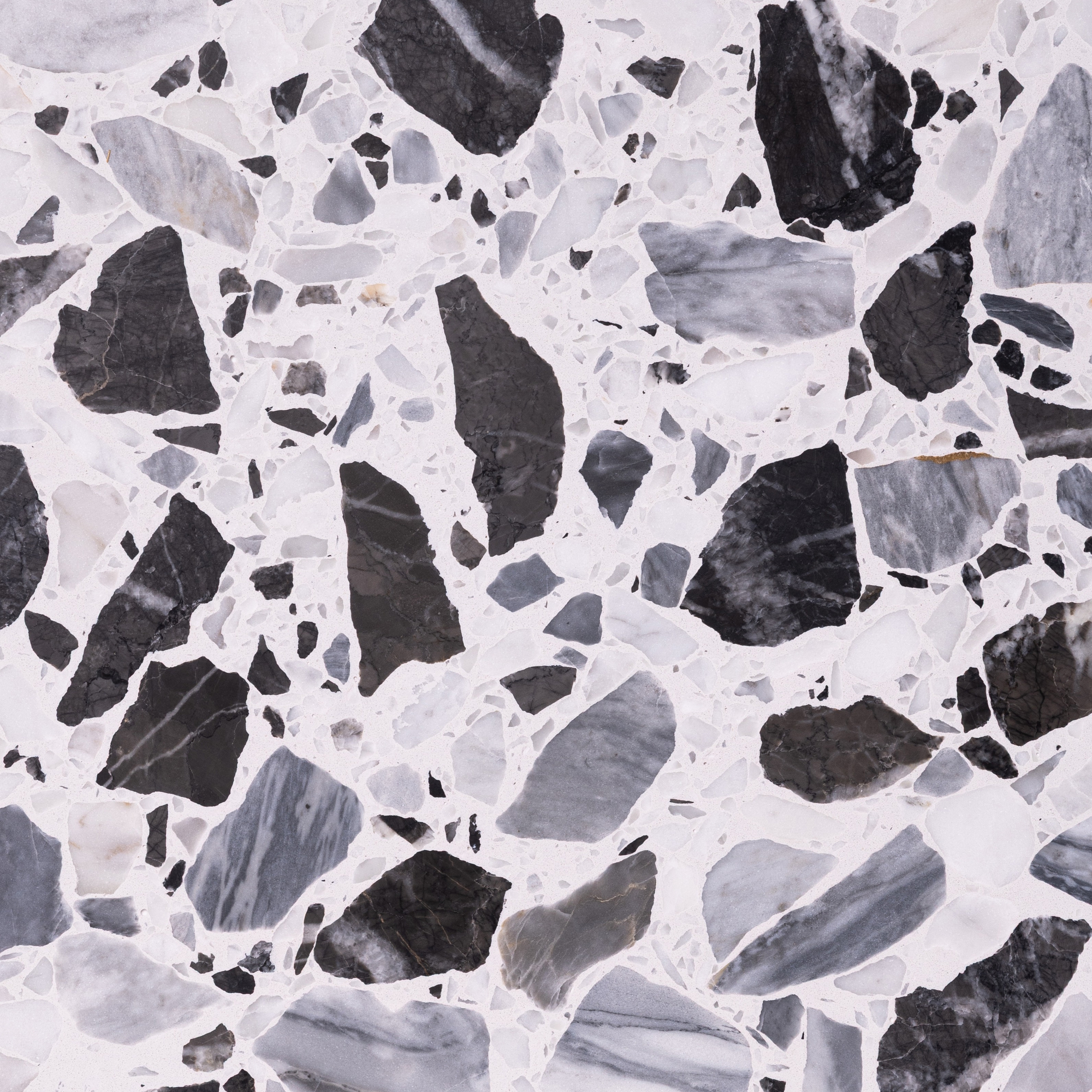 Display product Matheria | Terrazzo 83.20 TAKAI from manufacturer Euval