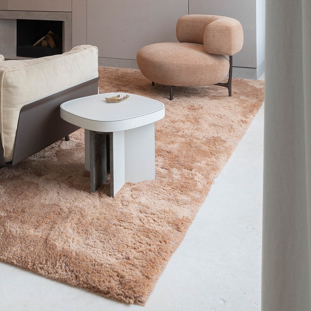 ALL RUGS