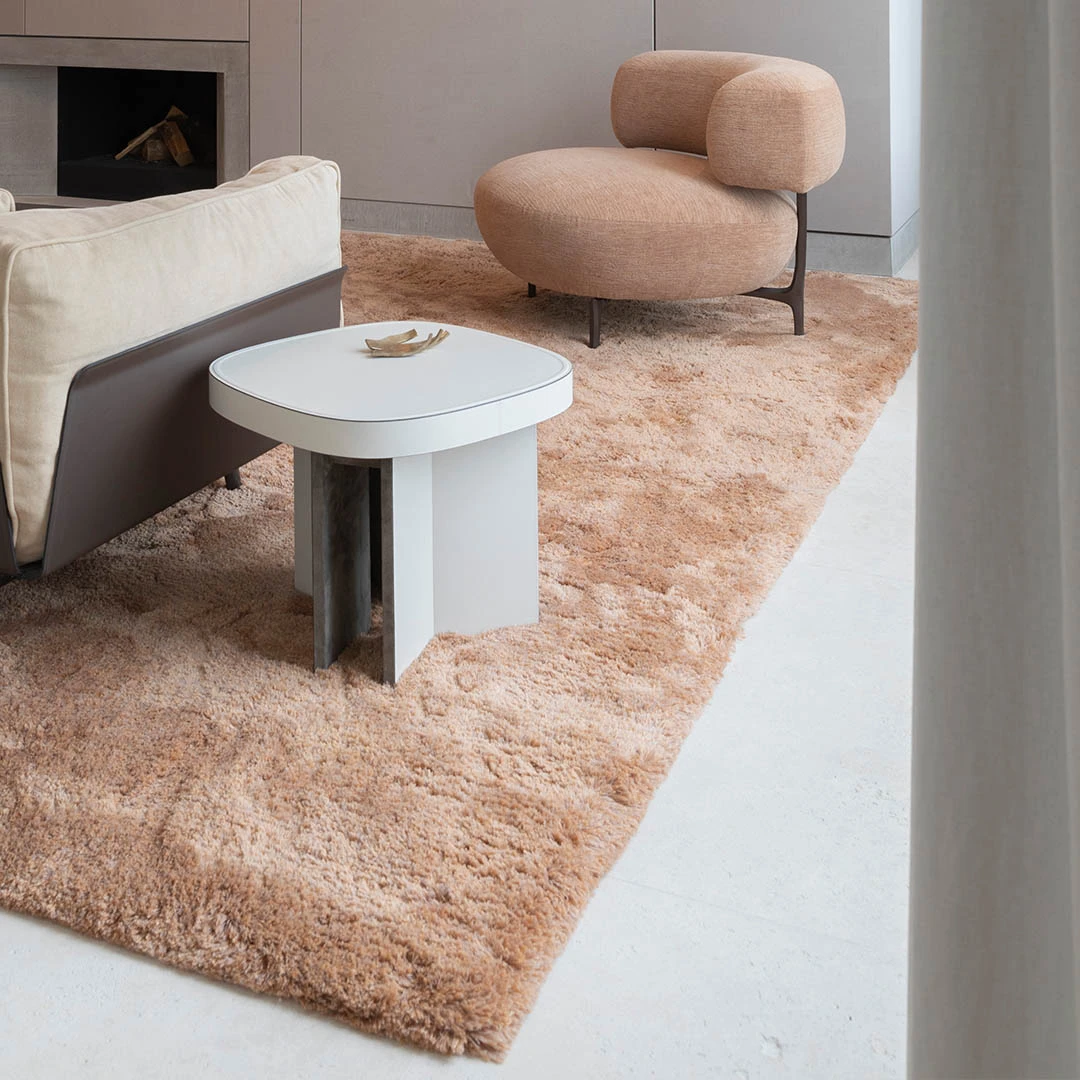 ALL RUGS