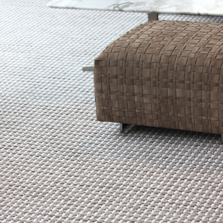 HAND WOVEN RUGS