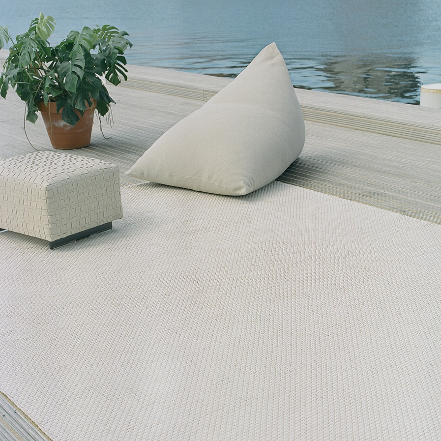 OUTDOOR RUGS