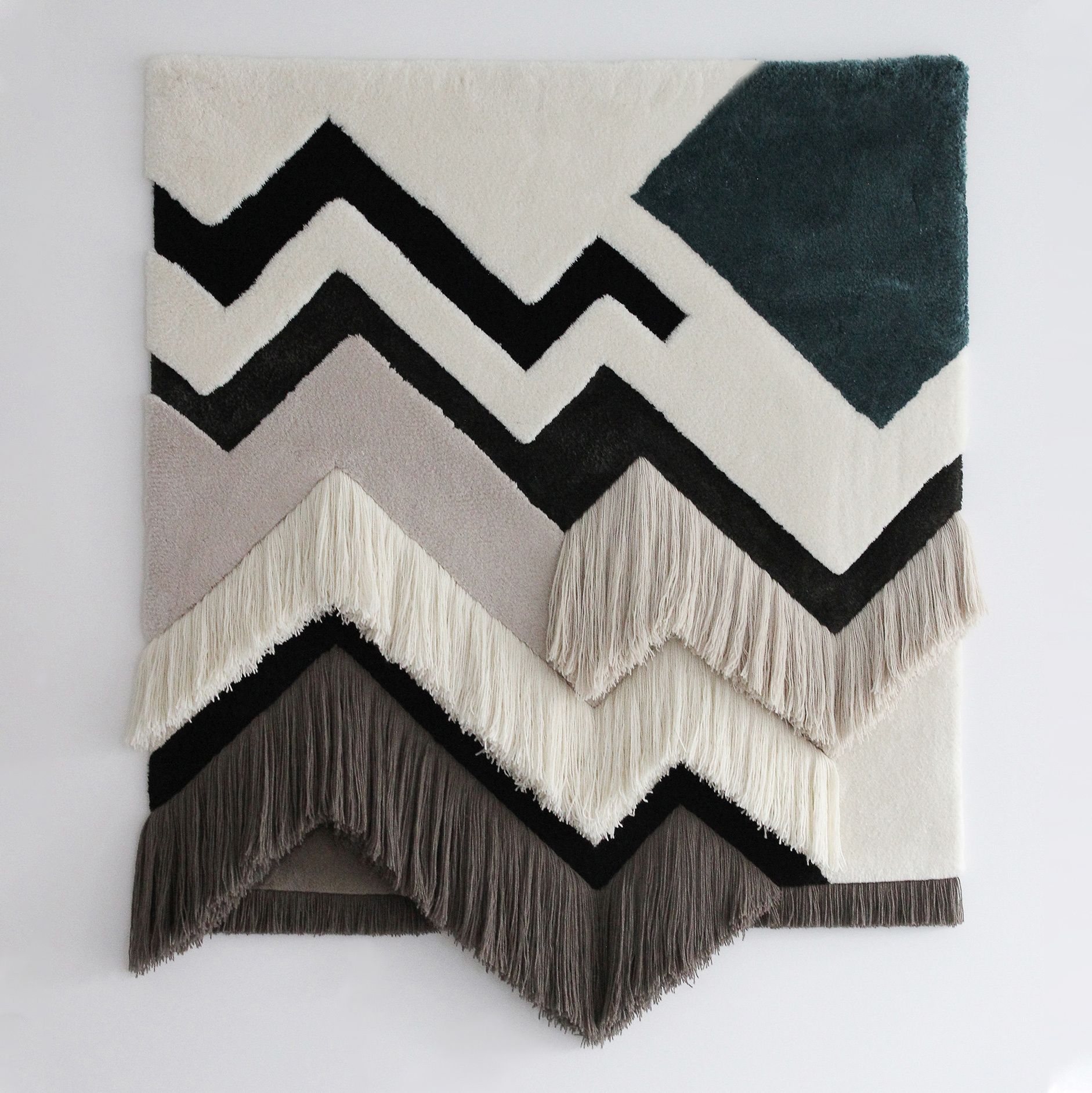 WALL RUGS