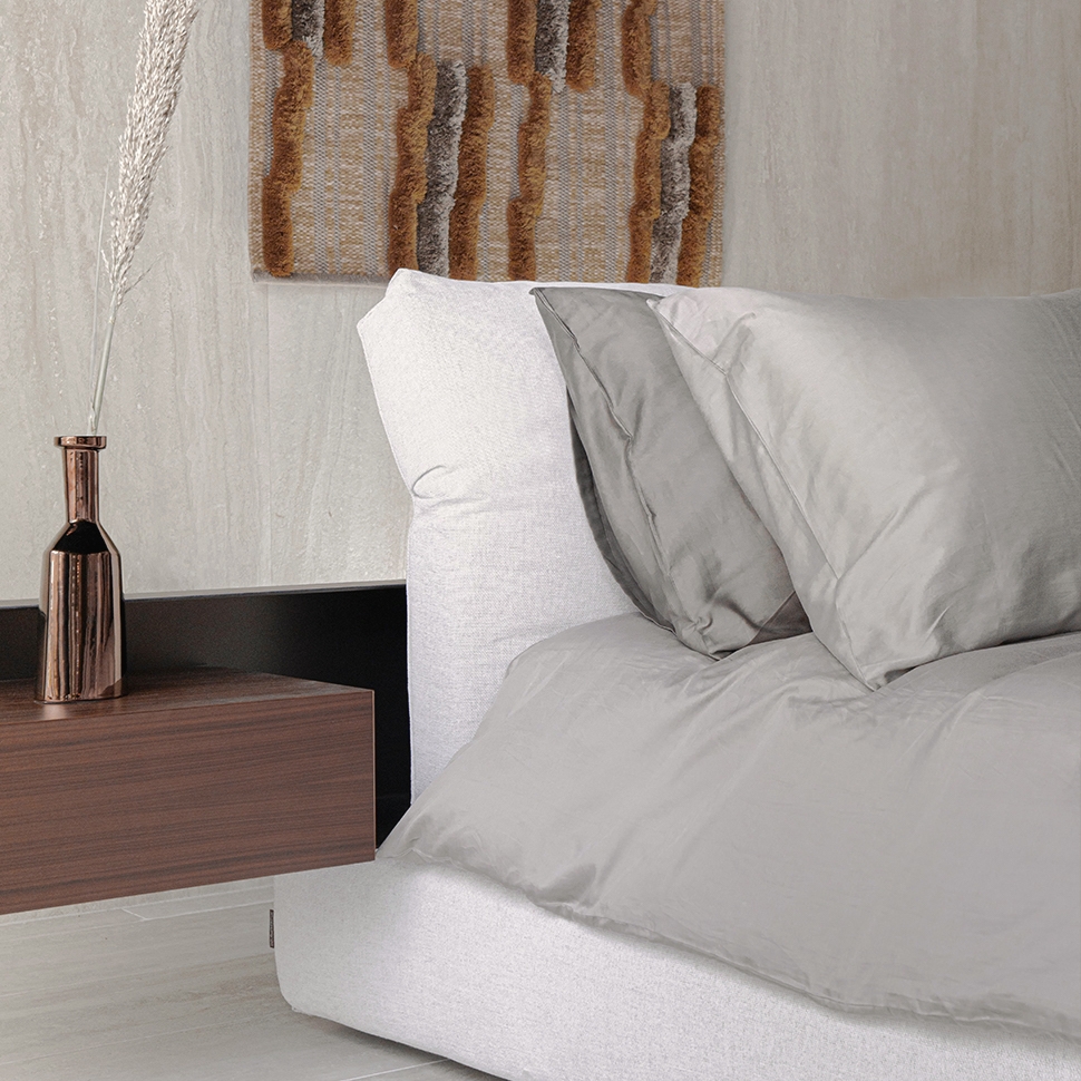 BED LINEN