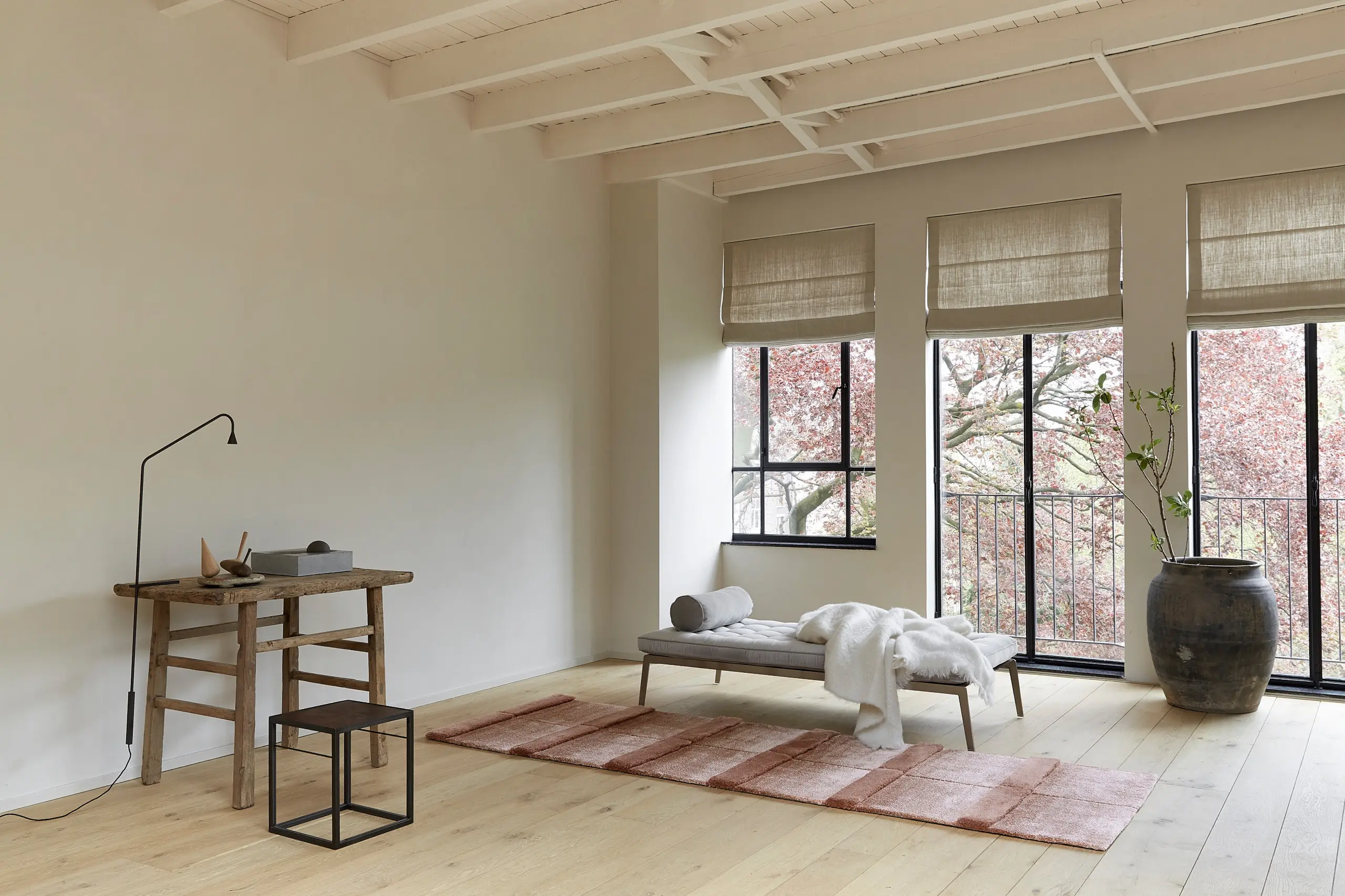 Frankly Amsterdam - En Suite 3204