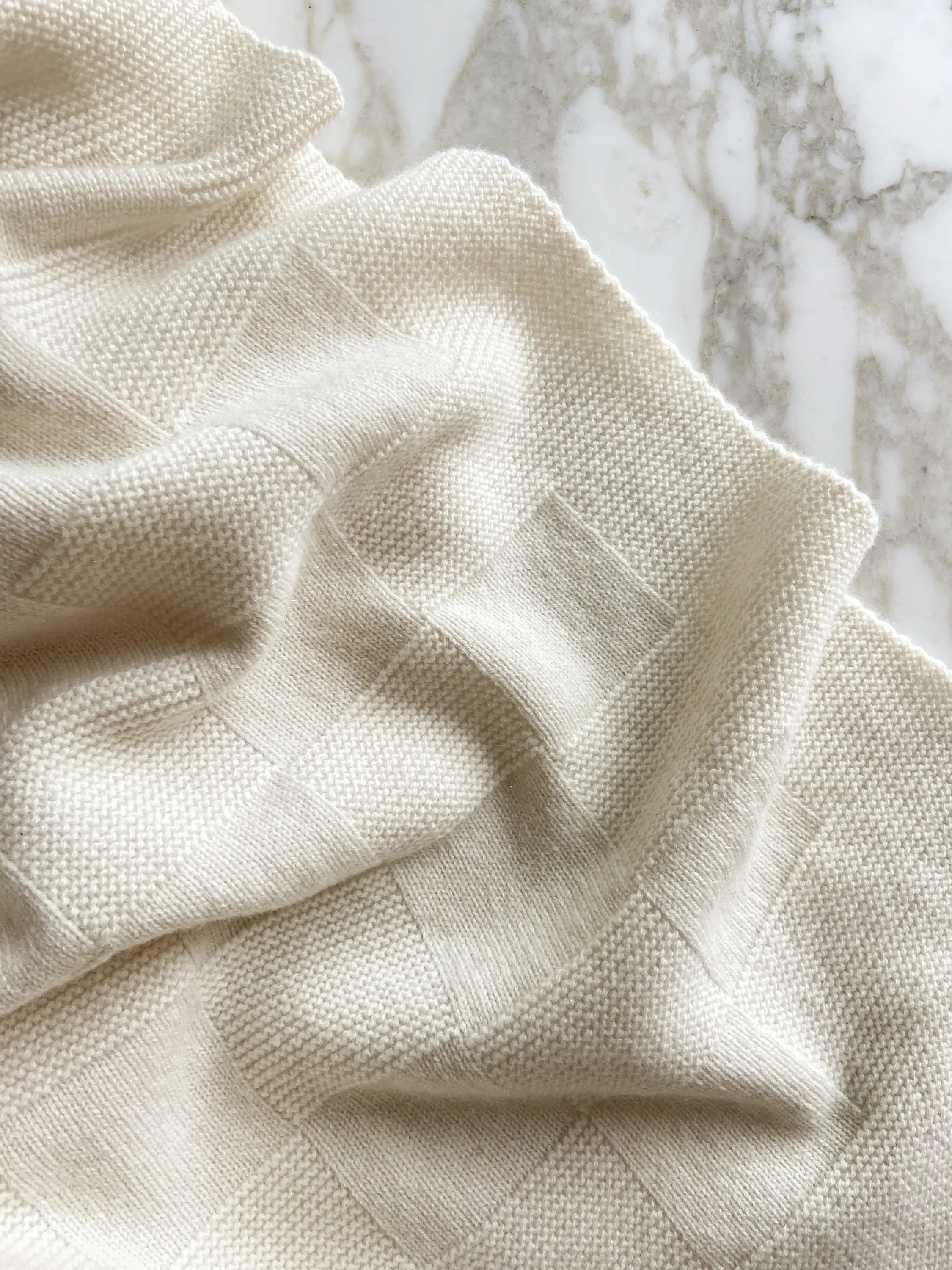 Frankly Amsterdam - Come Over Blend 02