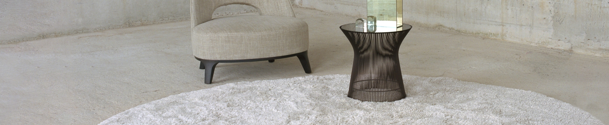 Descubrir el mundo del fabricante Frankly Amsterdam