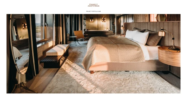 Preview image for the file PROJECT PORTFOLIO 2020