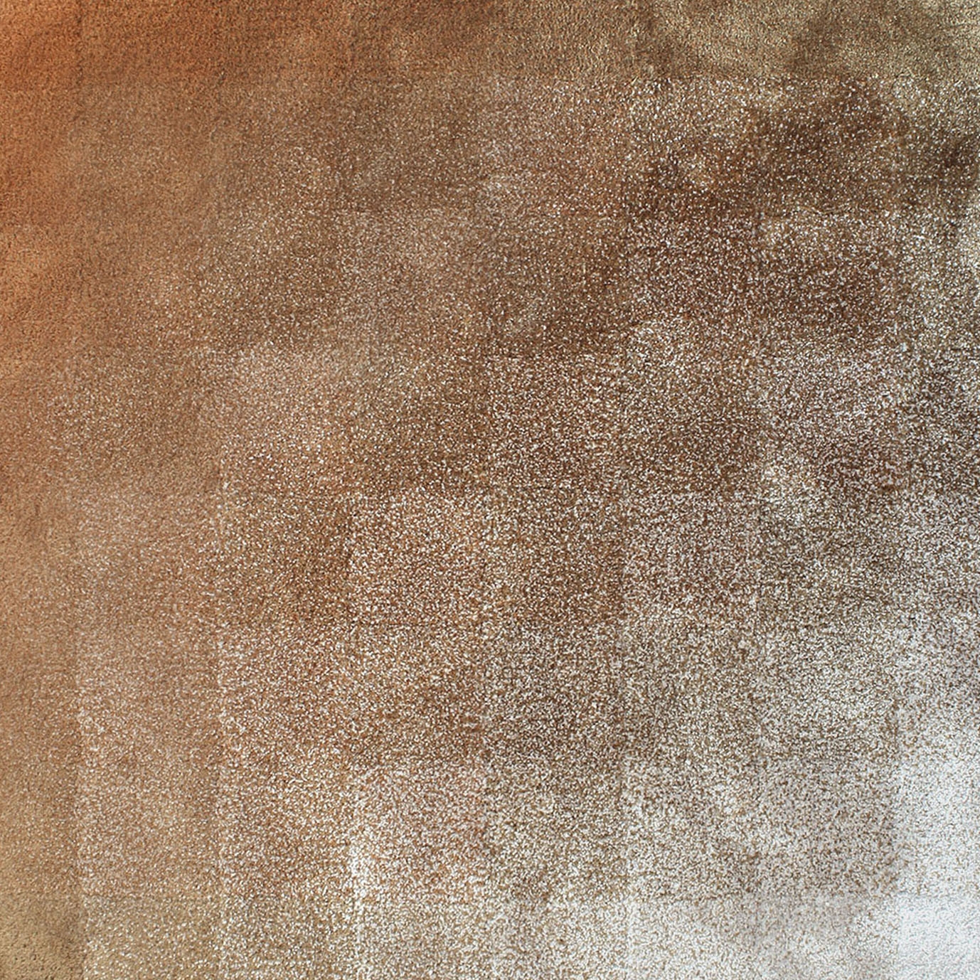 Mostrar el producto After Glow 4101 del fabricante Frankly Amsterdam