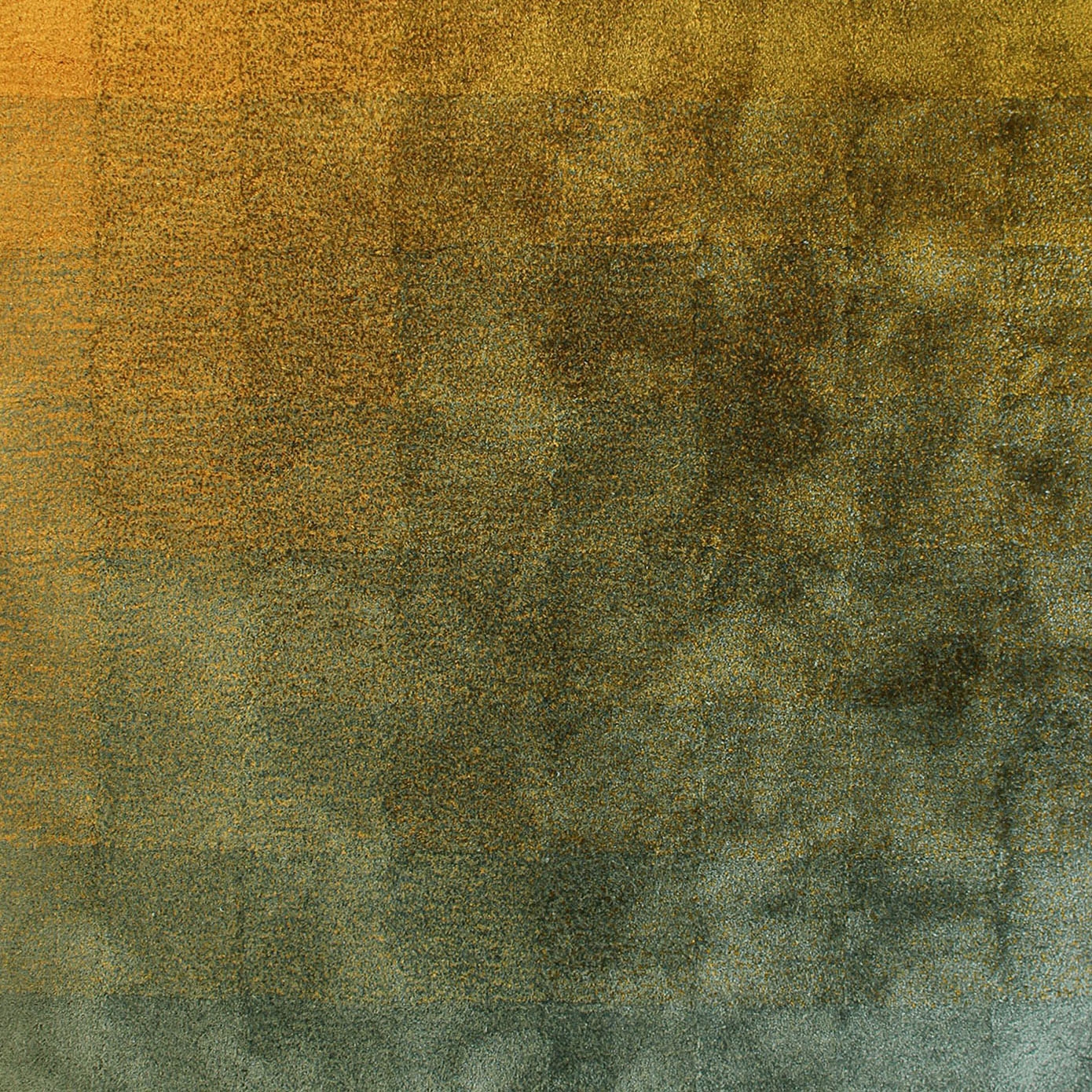 After Glow 4102
