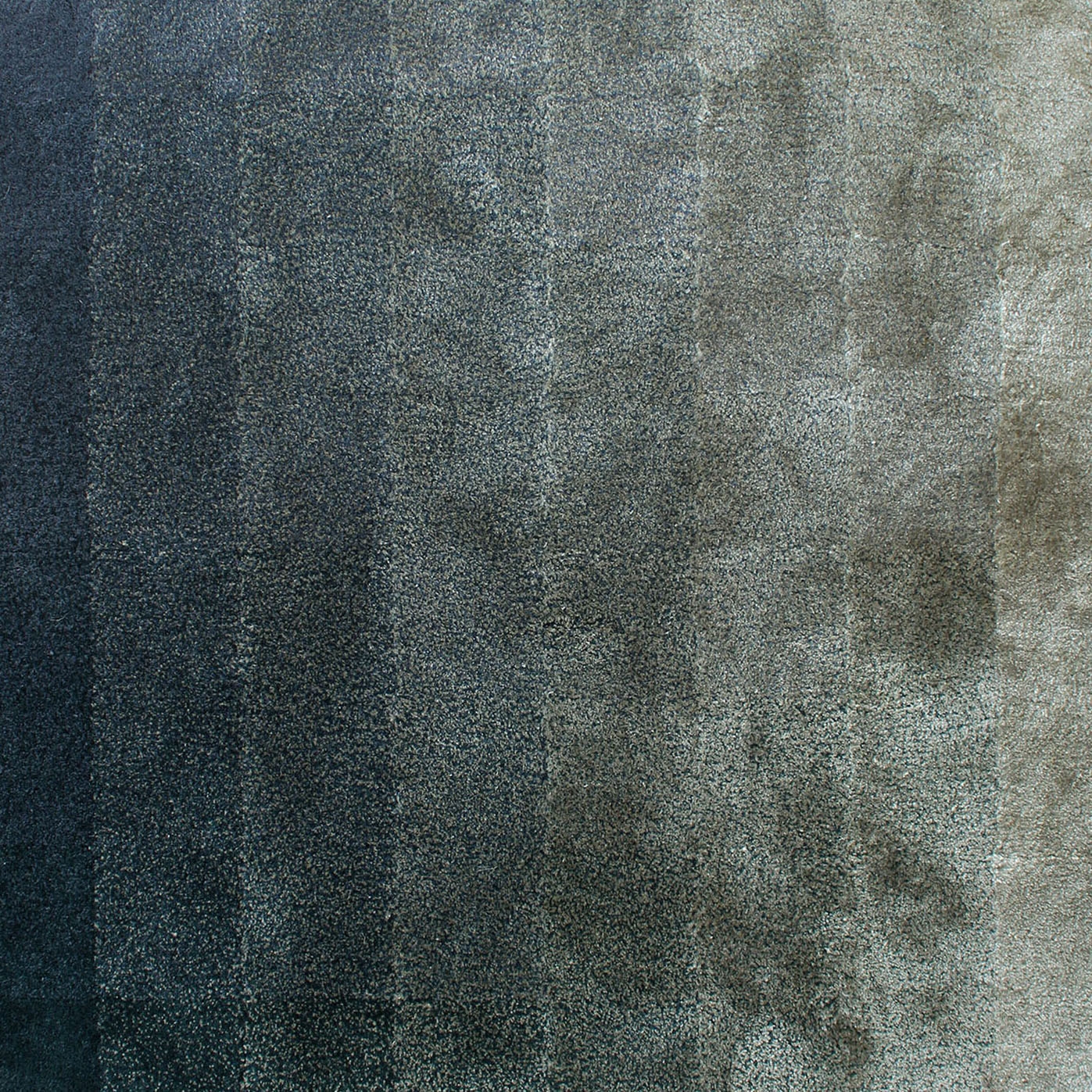 After Glow 4103