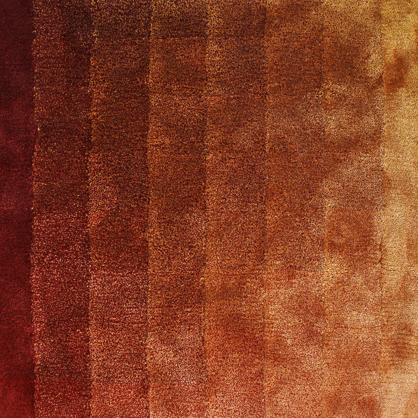 After Glow 4104