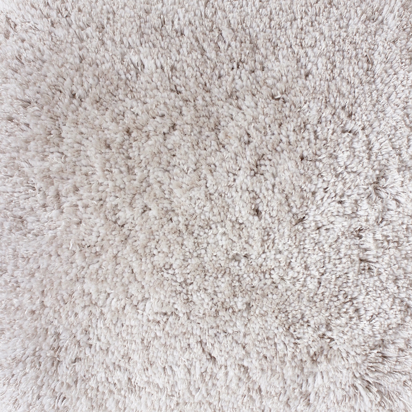 Mostrar el producto At Ease color 3301 del fabricante Frankly Amsterdam