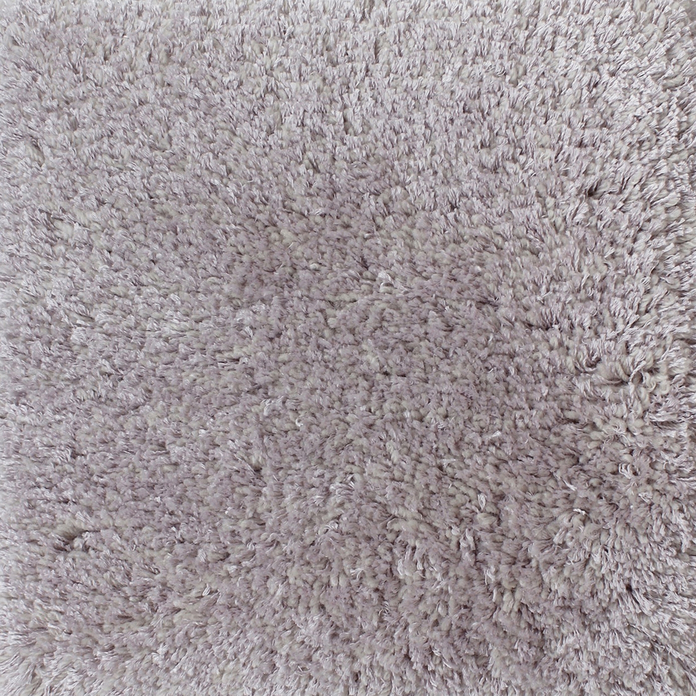 At Ease color 3302