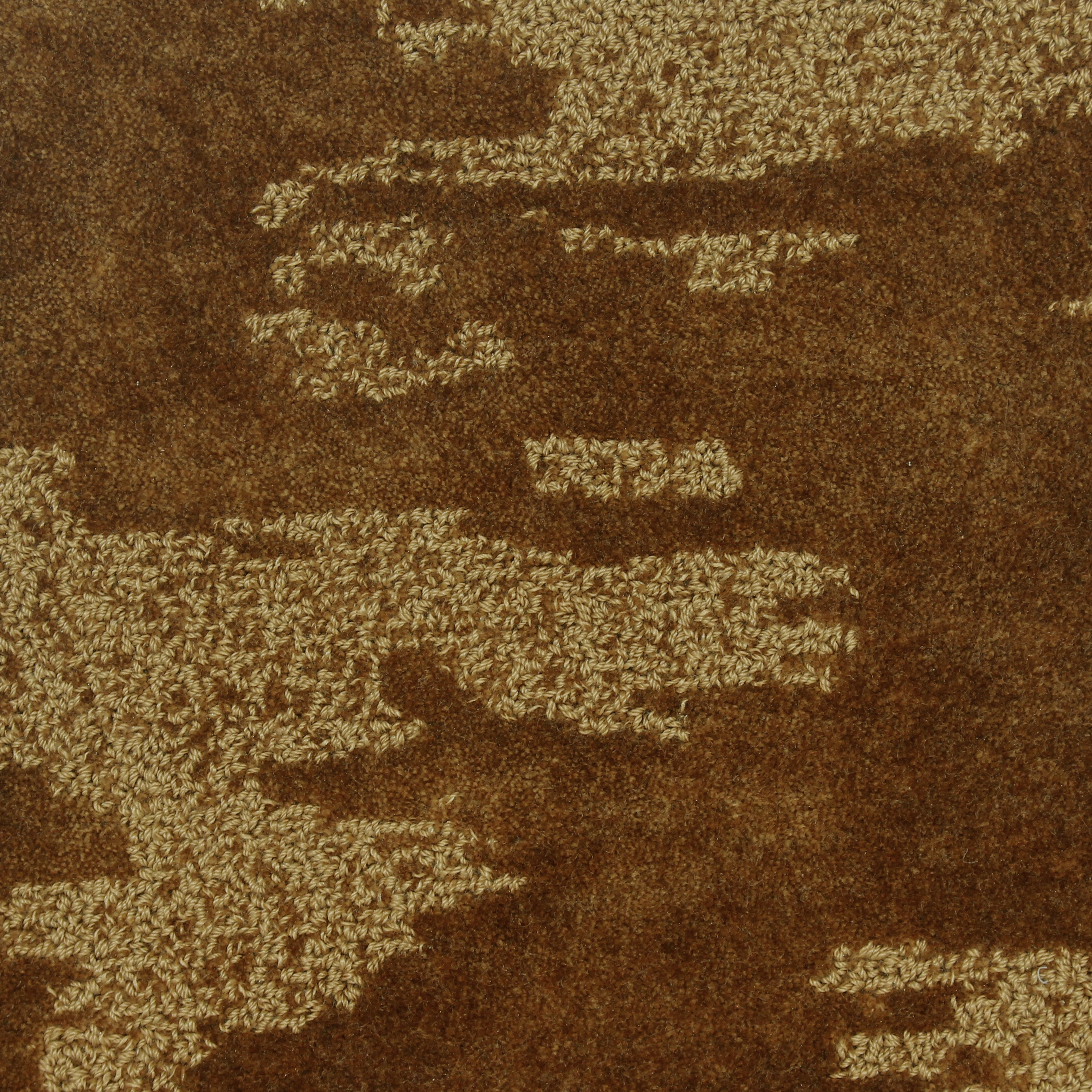 Mostrar el producto At Random color 2301 del fabricante Frankly Amsterdam