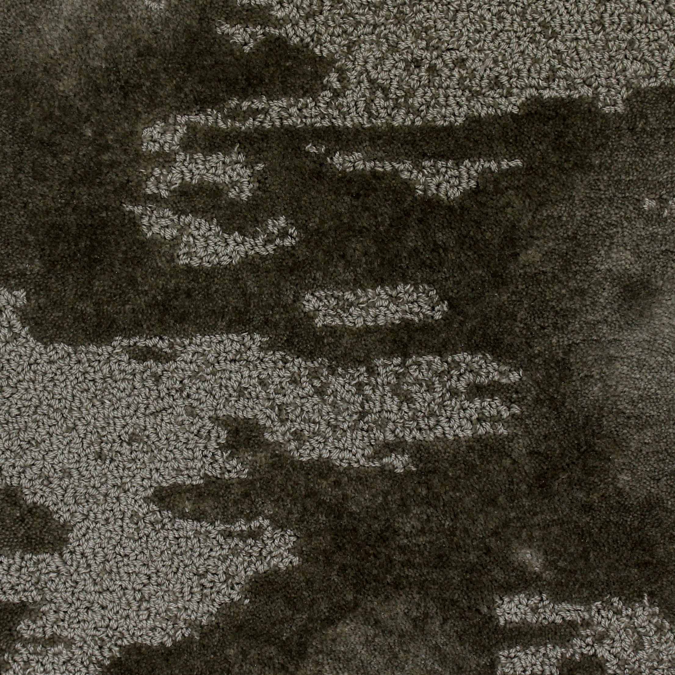 At Random color 2302