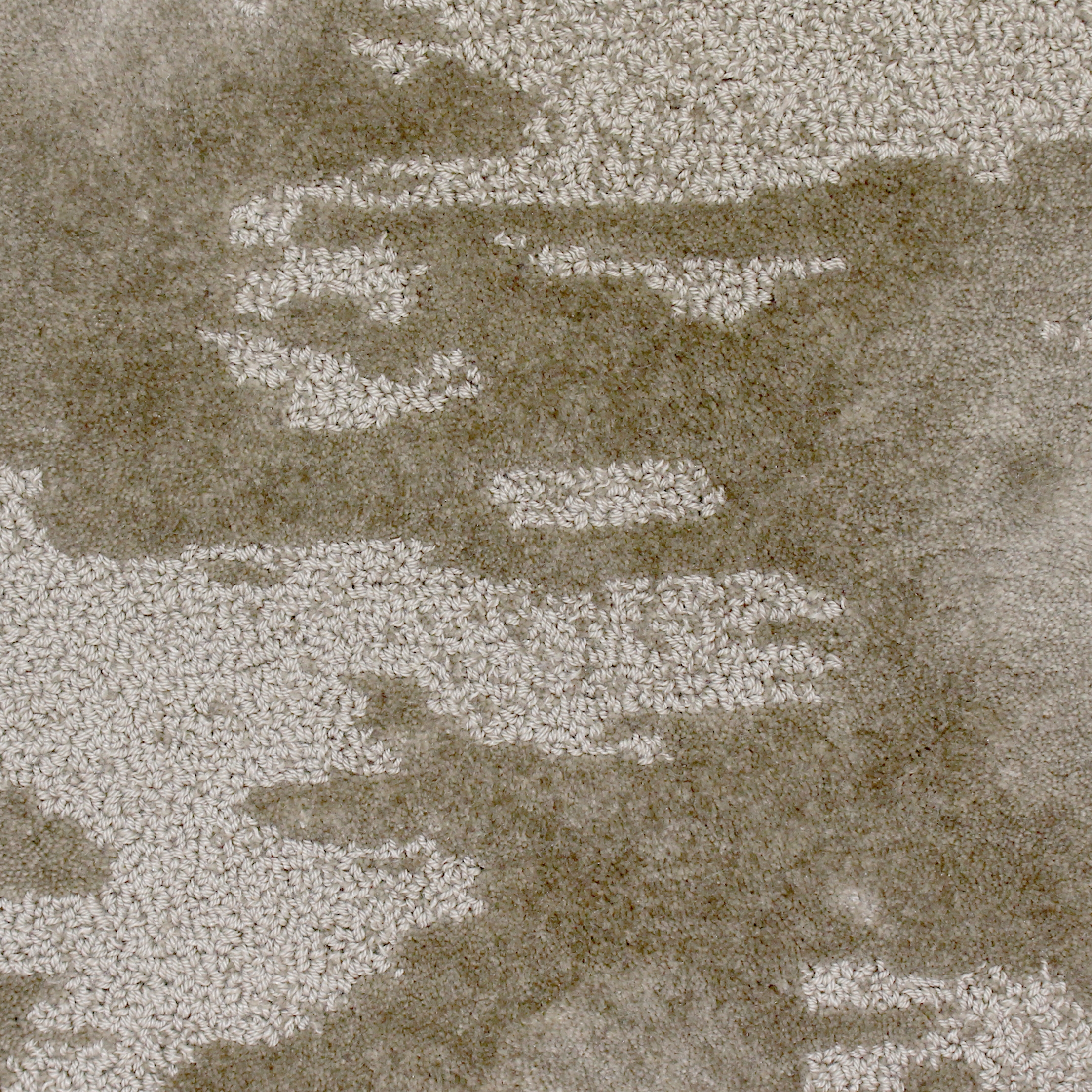 At Random color 2303