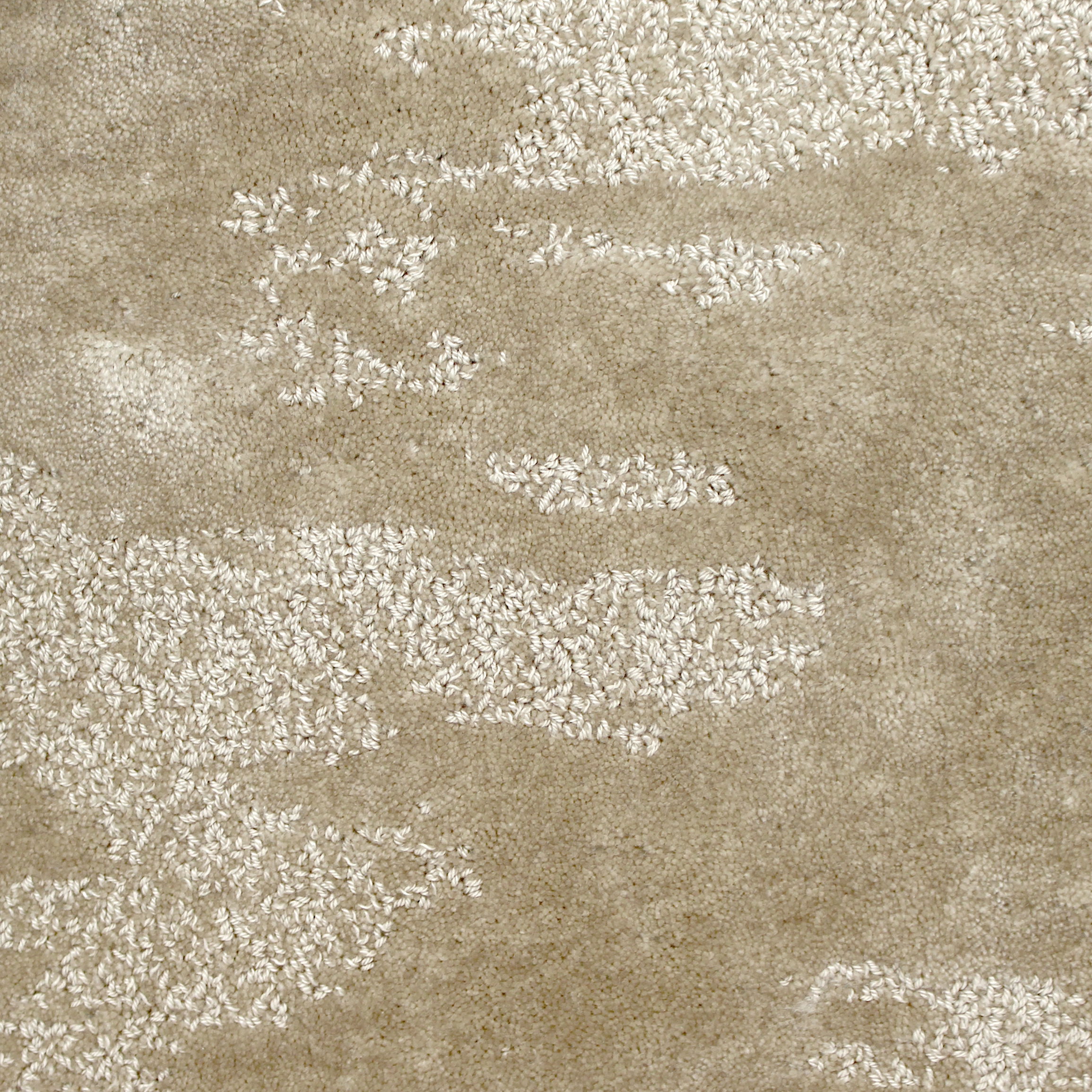 At Random color 2304