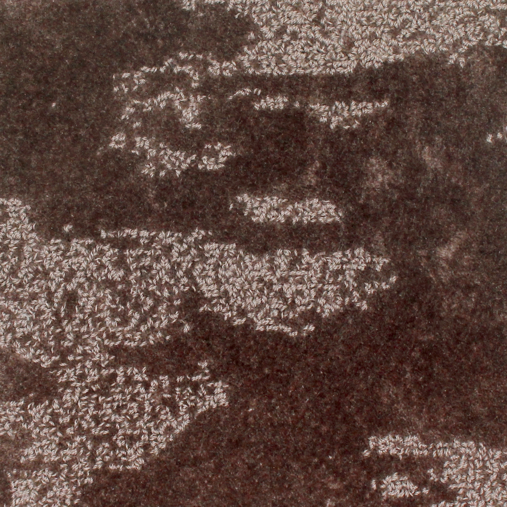 At Random color 2305