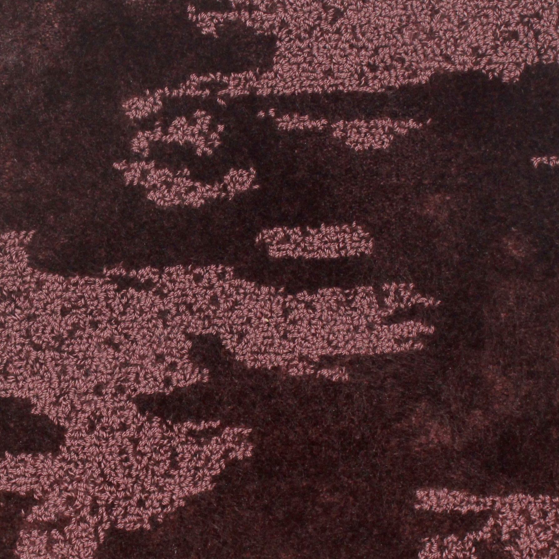 At Random color 2306