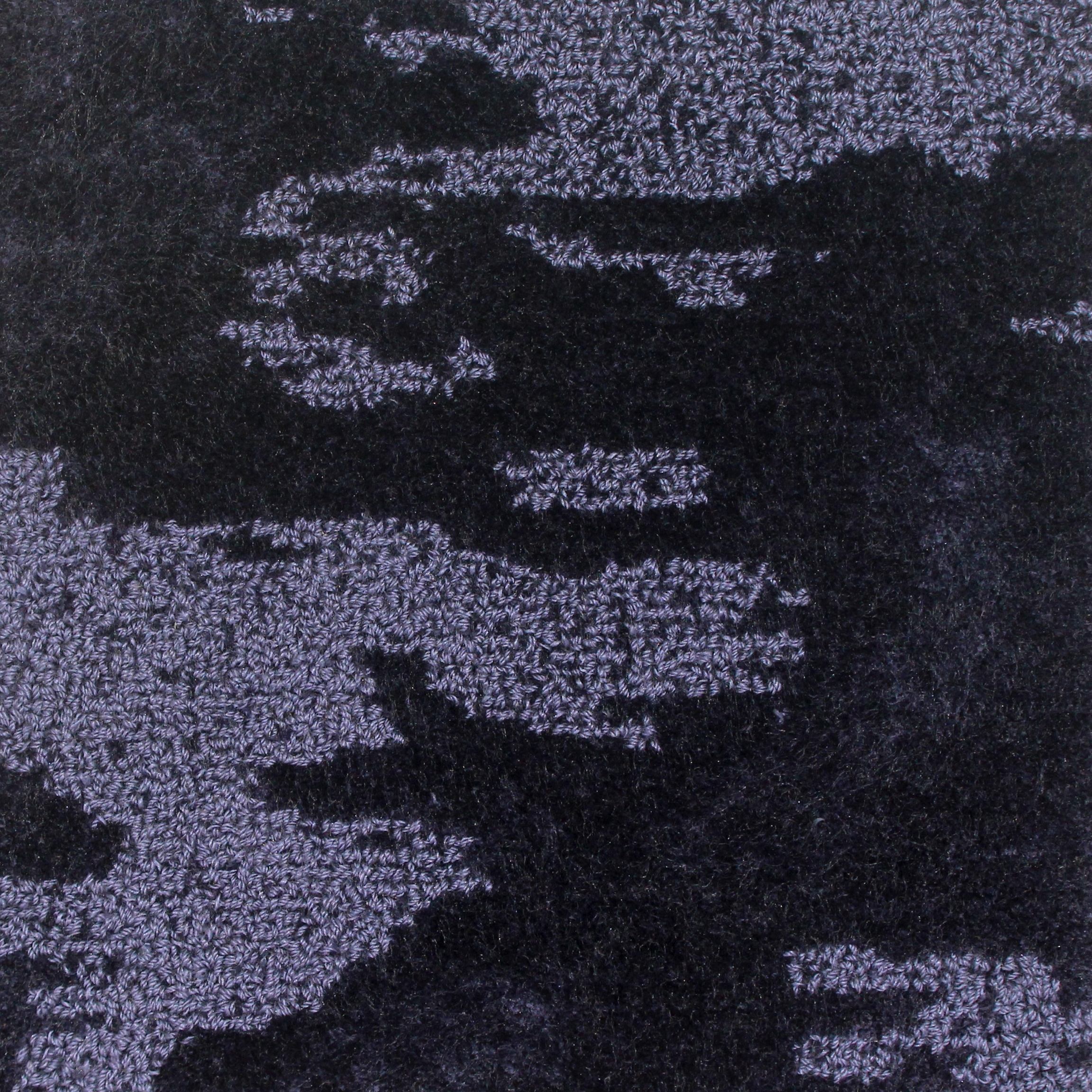 At Random color 2307