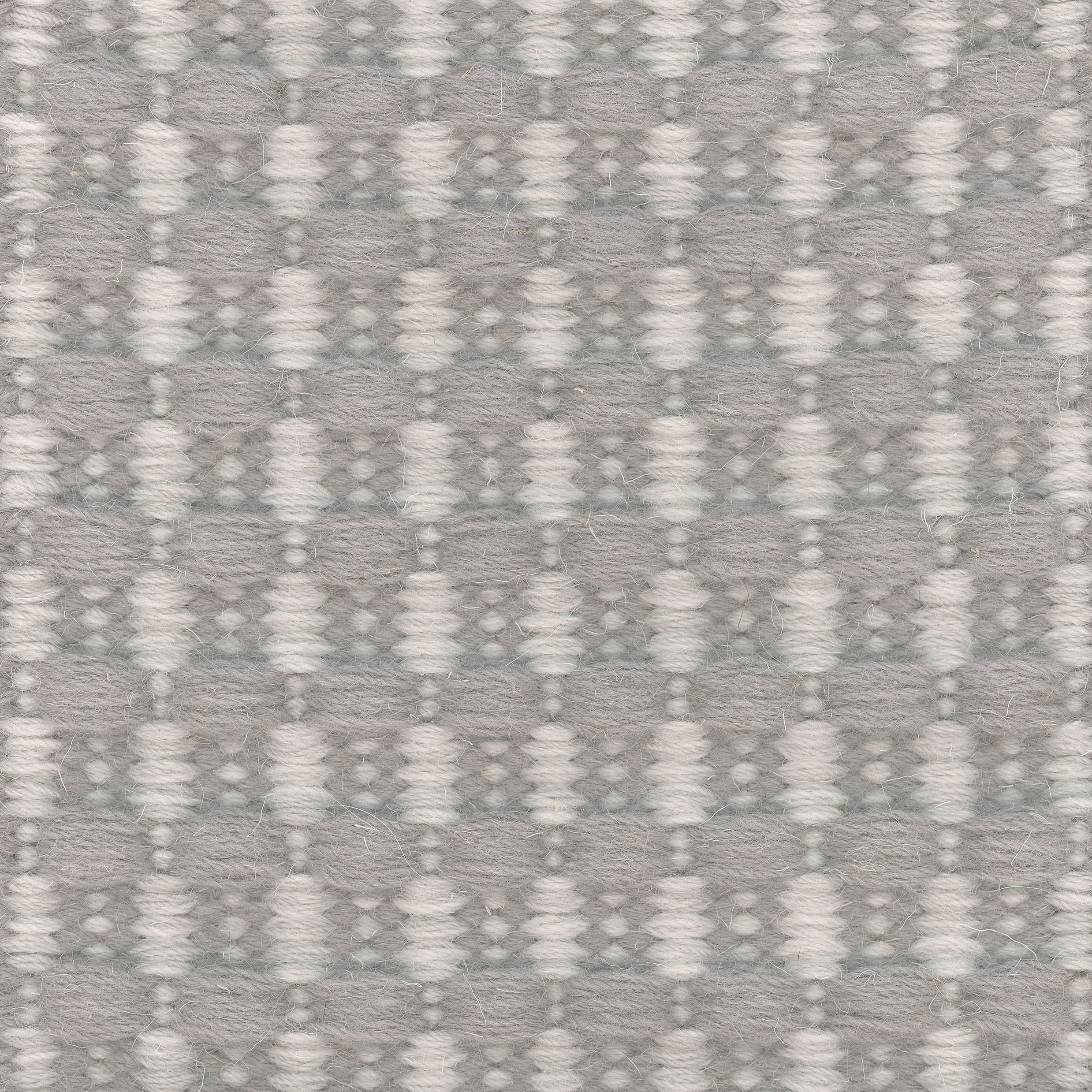 Mostrar el producto Bottom Line color 5001 del fabricante Frankly Amsterdam