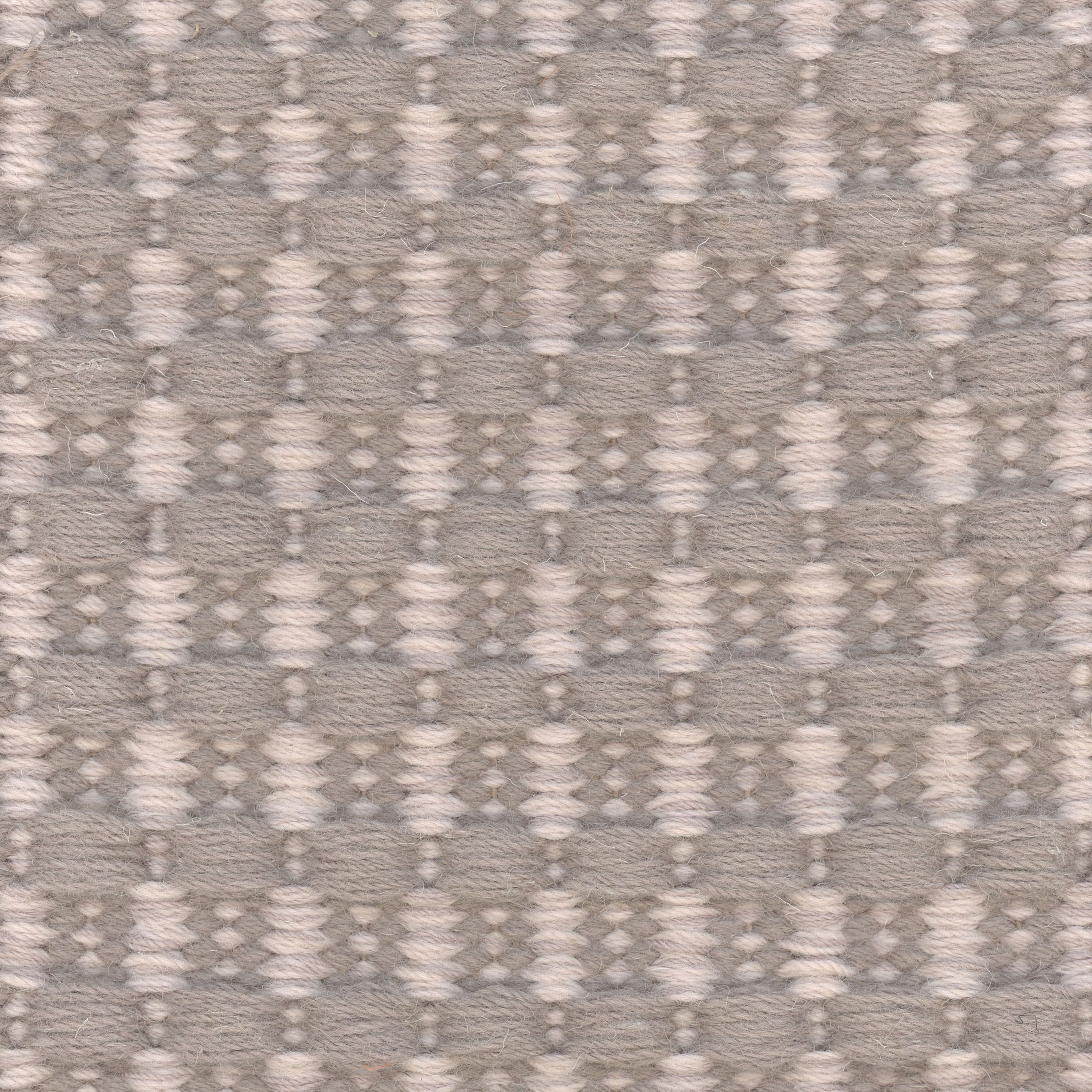 Bottom Line color 5002