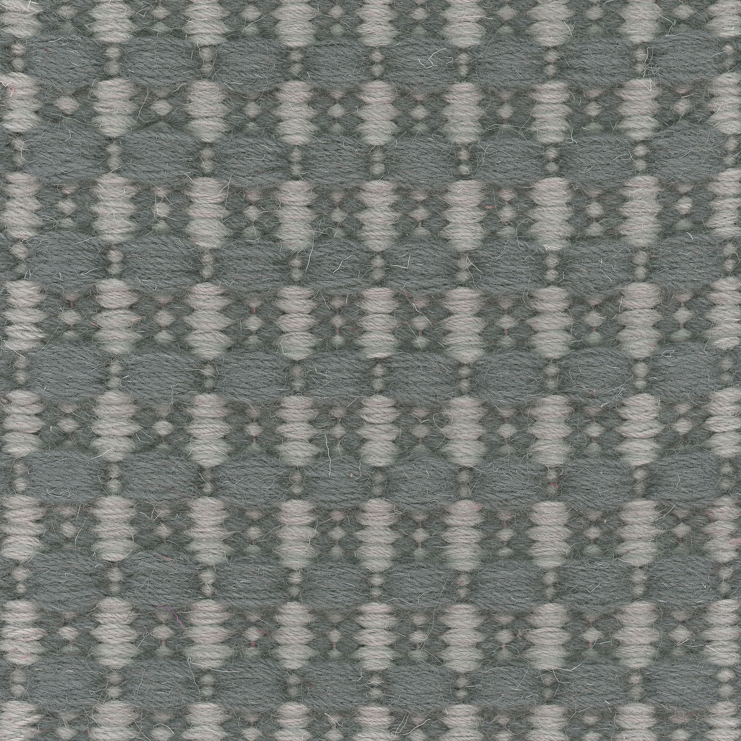 Bottom Line color 5003