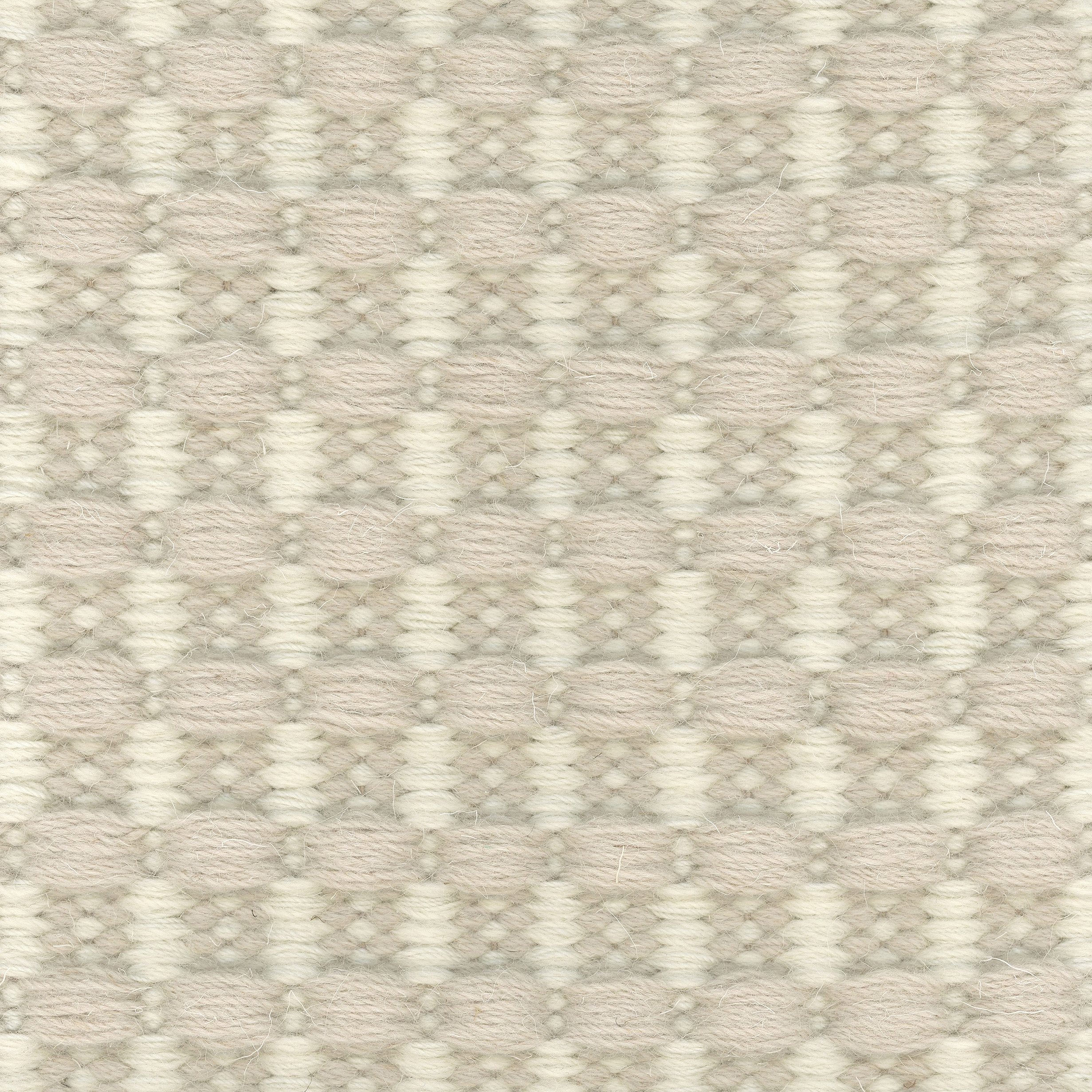 Bottom Line color 5004