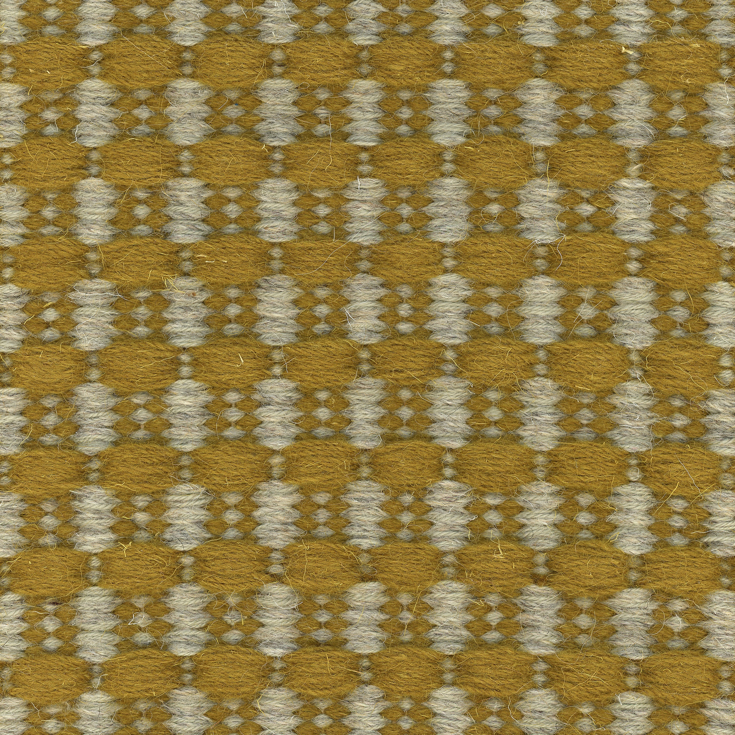Bottom Line color 5005