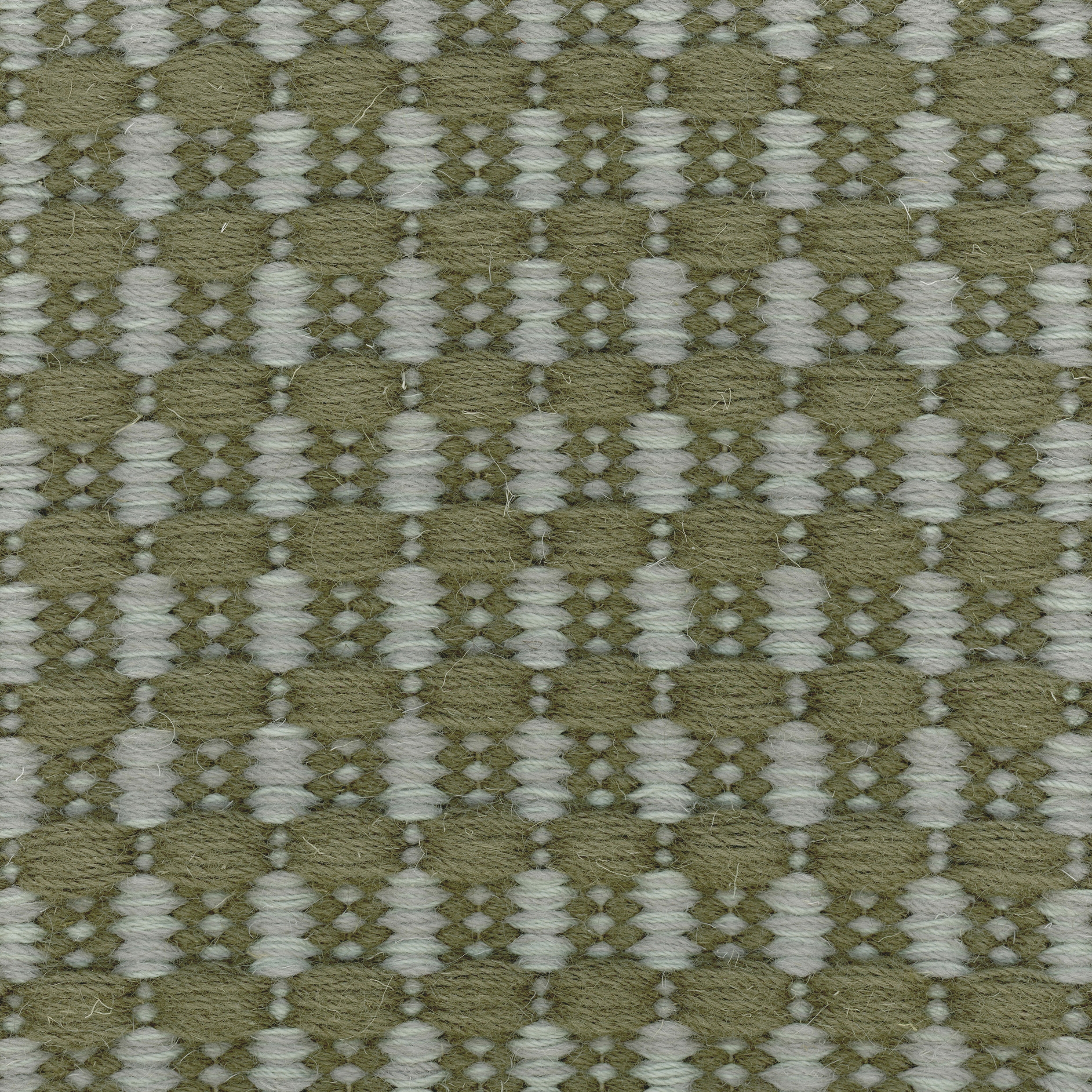 Bottom Line color 5006