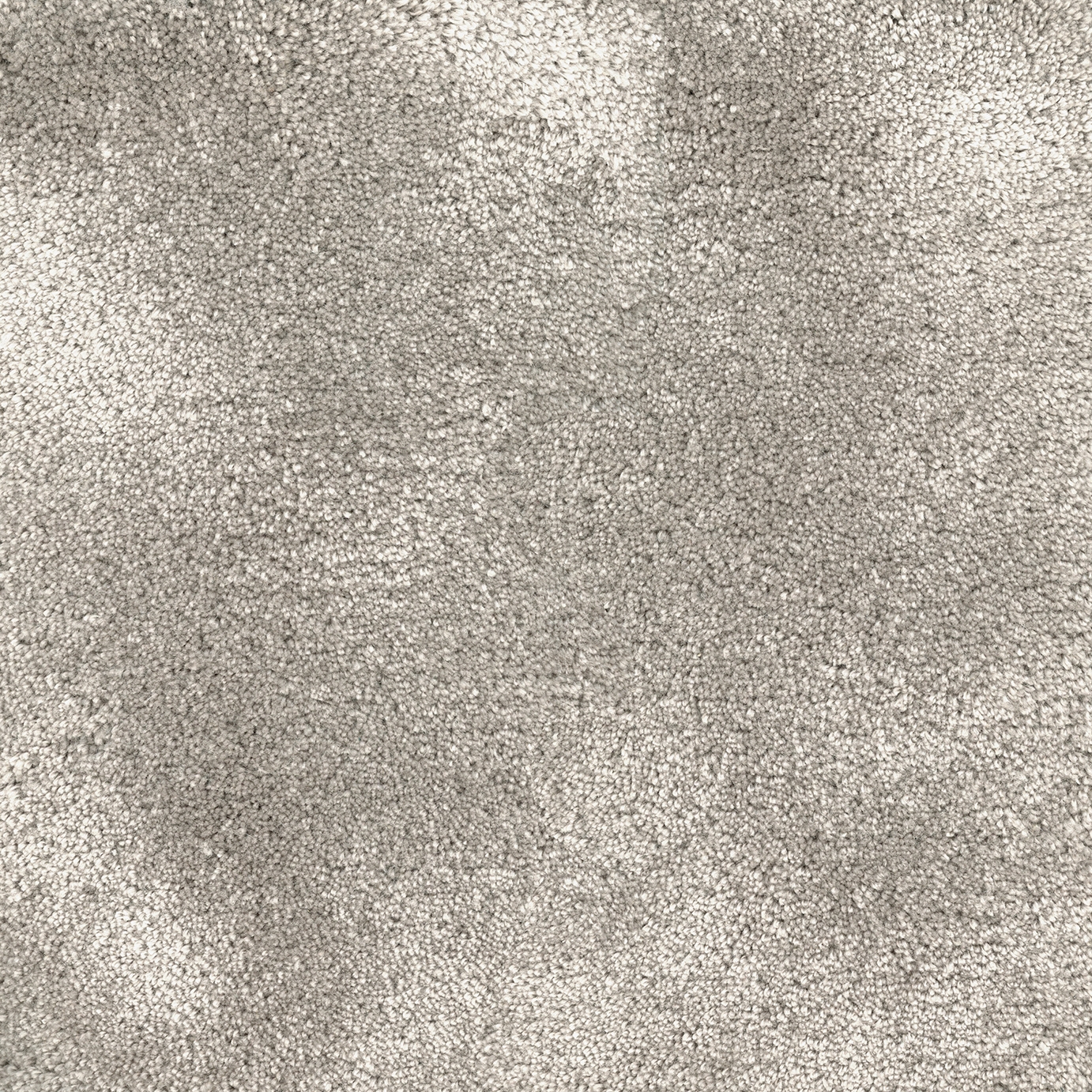 Mostrar el producto Colour Me color 3901 del fabricante Frankly Amsterdam