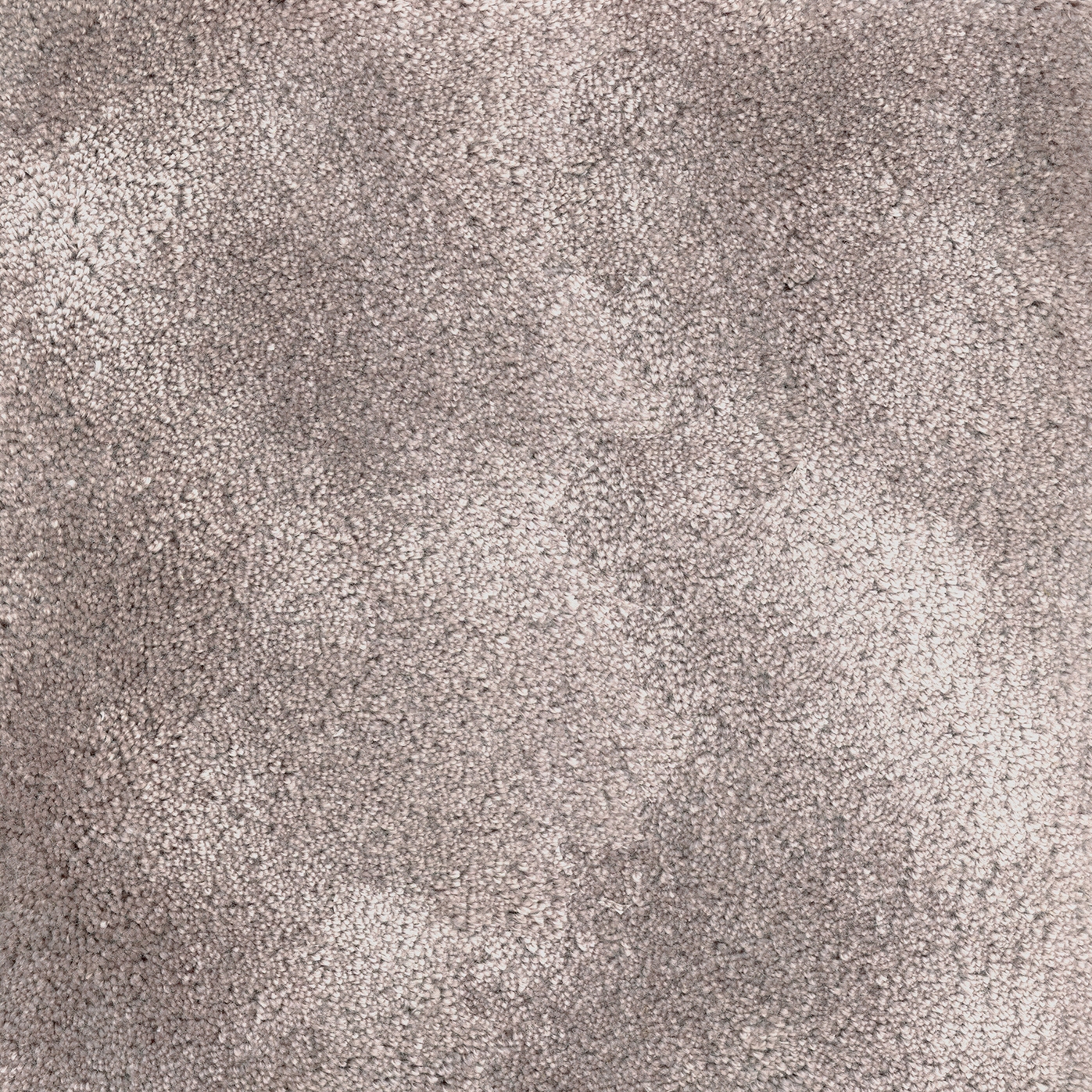 Colour Me color 3902