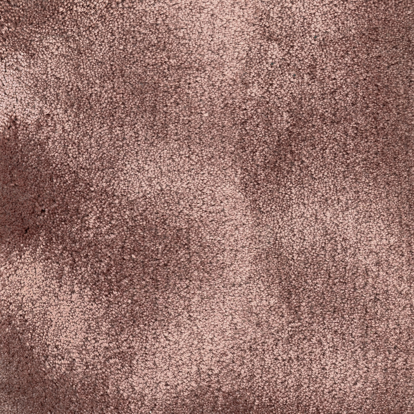 Colour Me color 3903