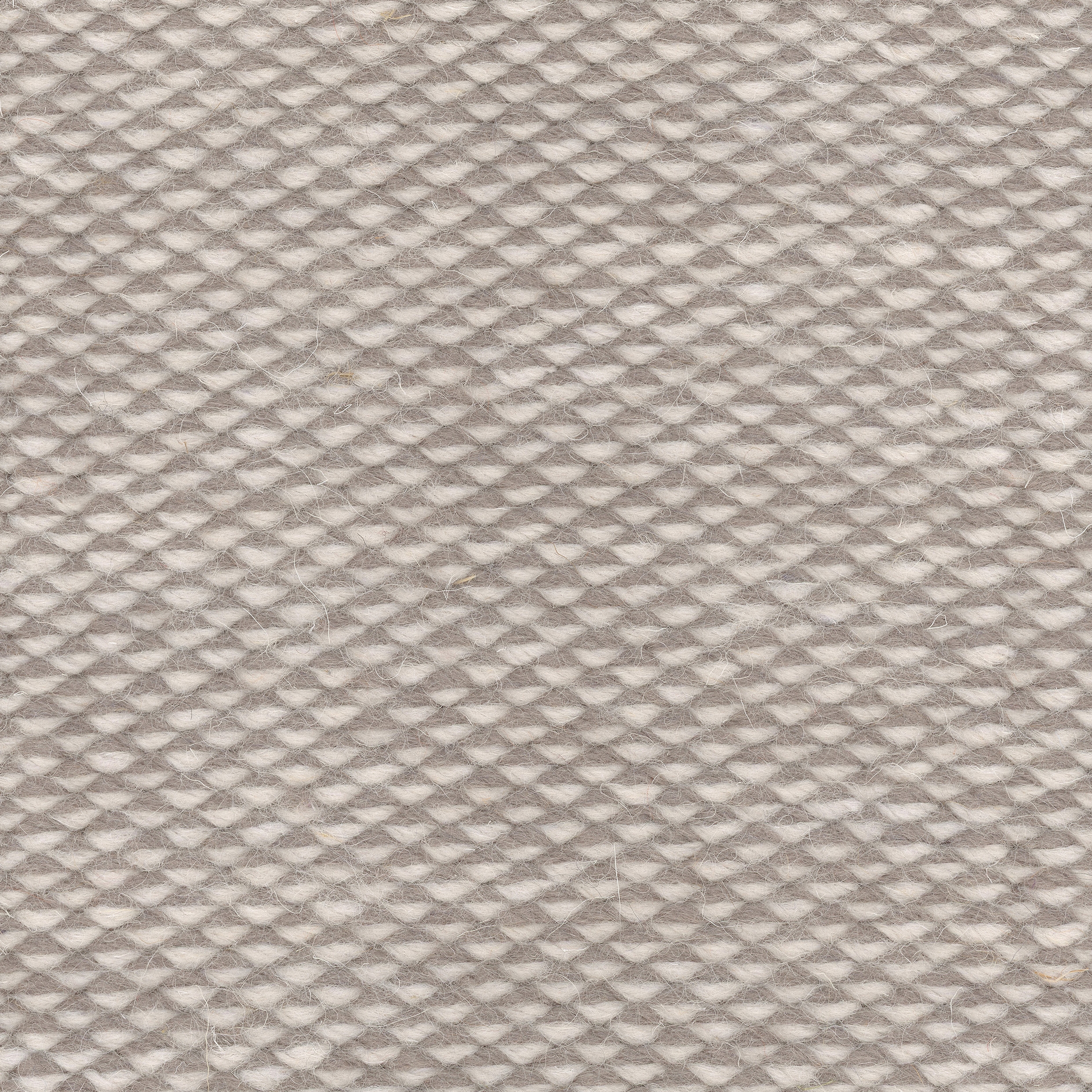 Mostrar el producto Eagle Eye color 5101 del fabricante Frankly Amsterdam