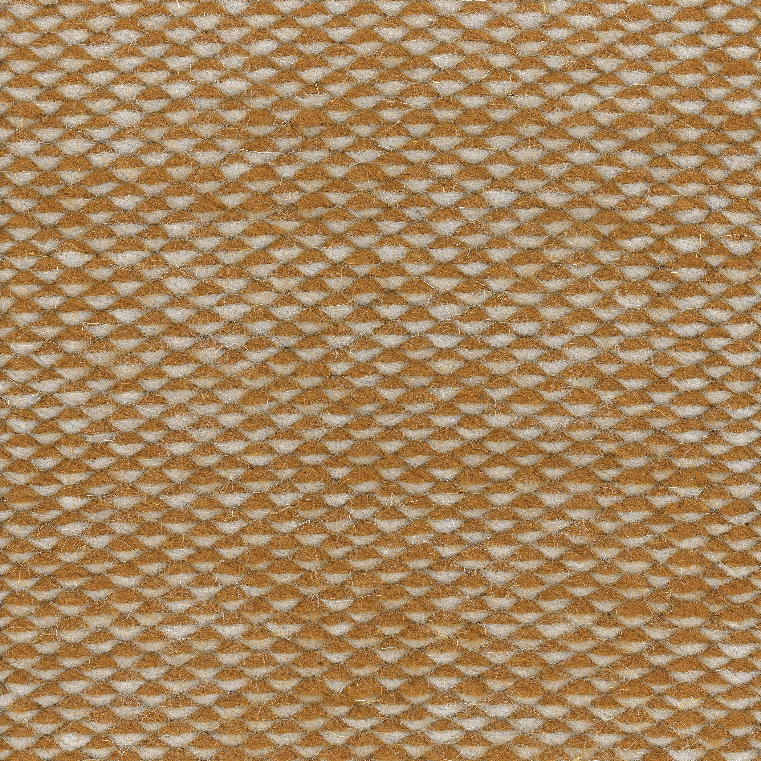 Eagle Eye color 5102