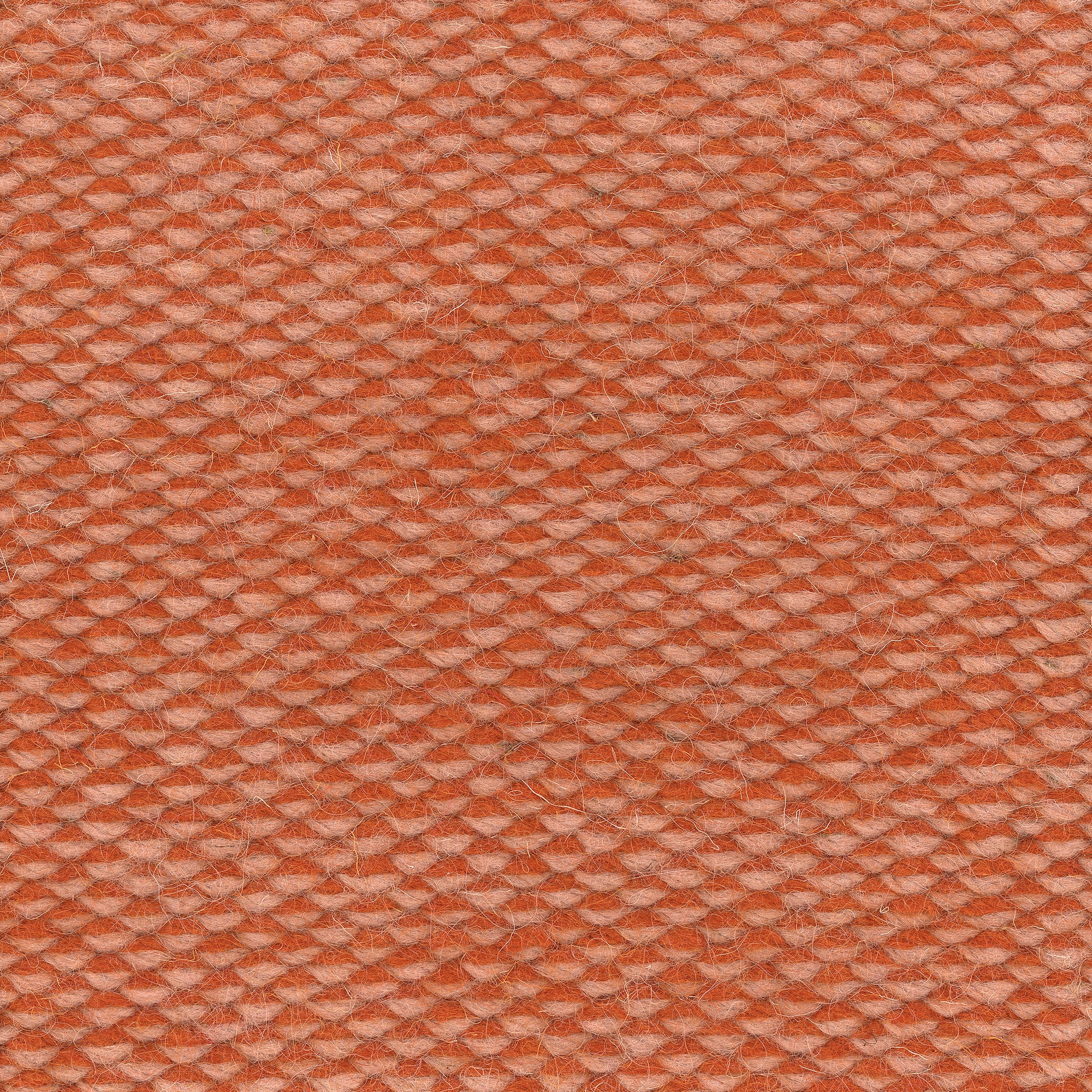 Eagle Eye color 5103