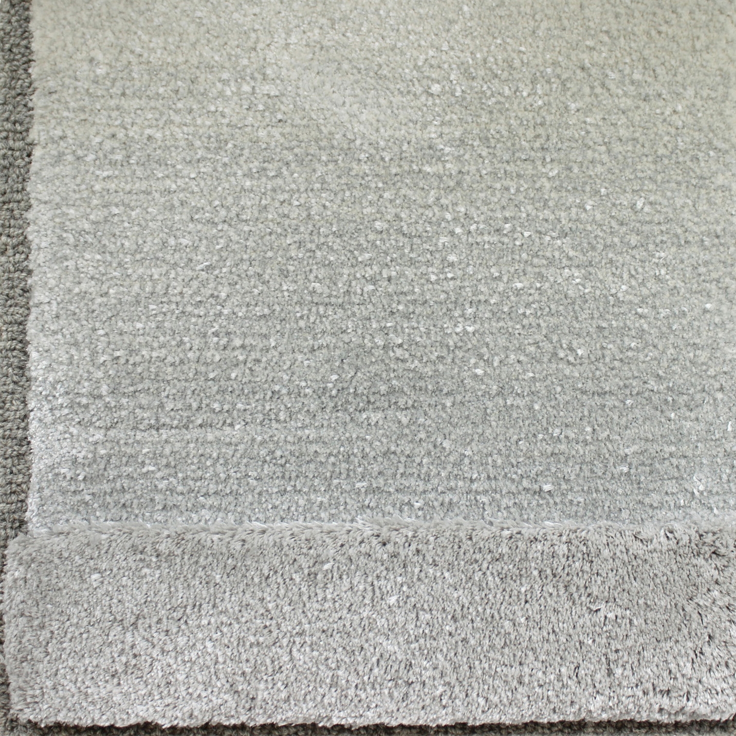 Mostrar el producto En Suite 3201 del fabricante Frankly Amsterdam