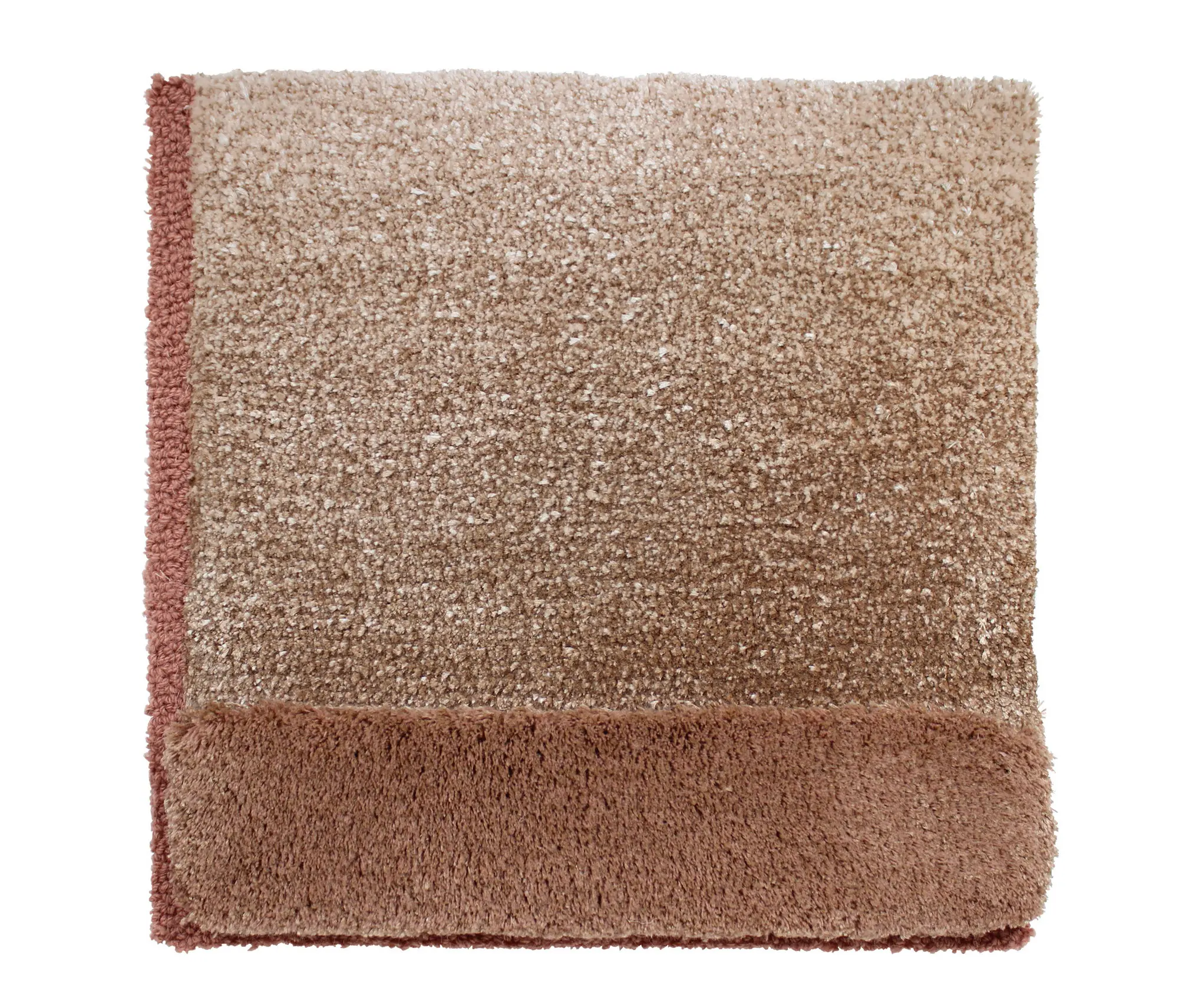 Frankly Amsterdam - En Suite 3202