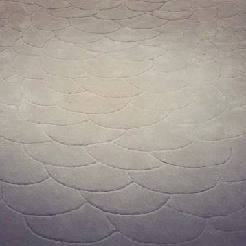 Mostrar el producto Inner Circle by Els van Egmond del fabricante Frankly Amsterdam