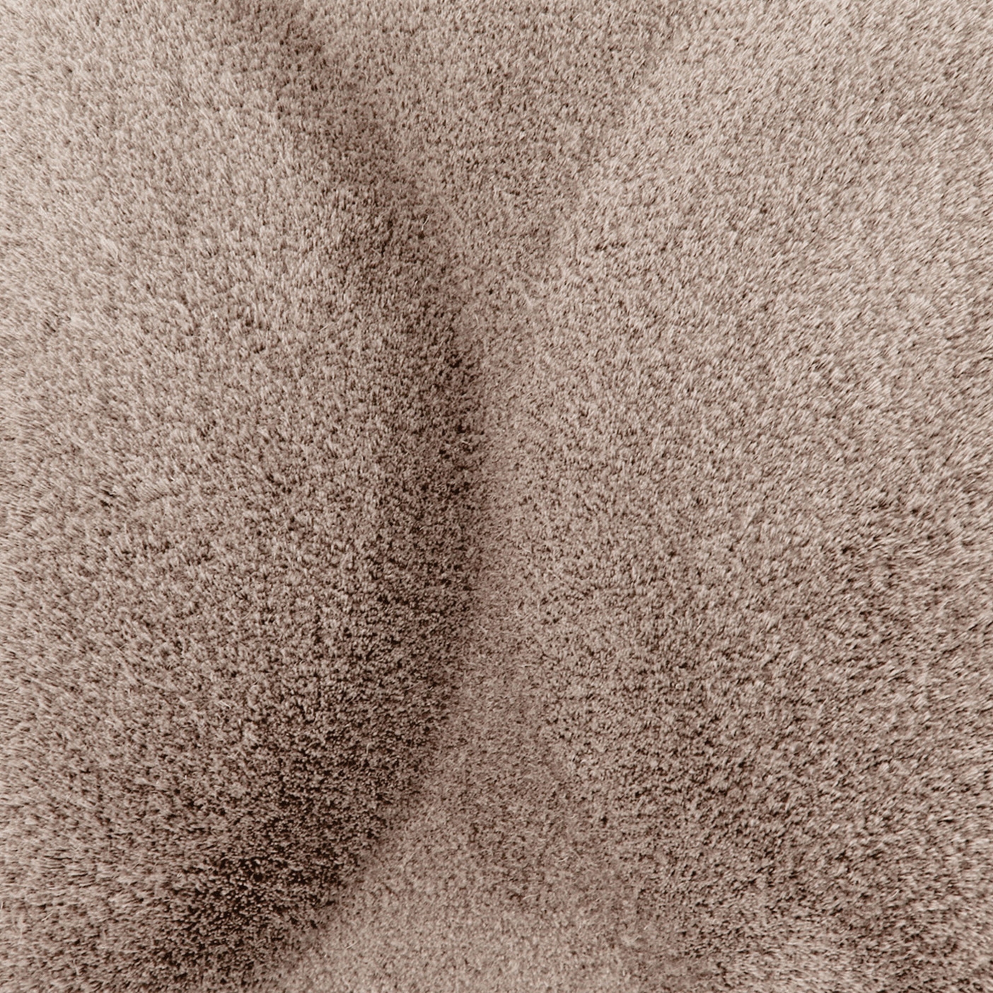 Land Mark color 4403