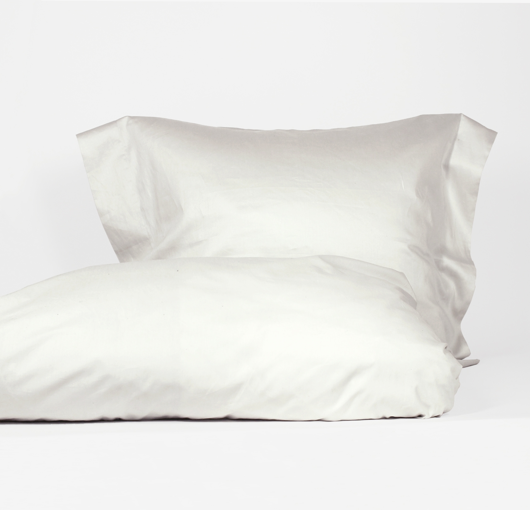 Display product Morning Glow from manufacturer Frankly Amsterdam