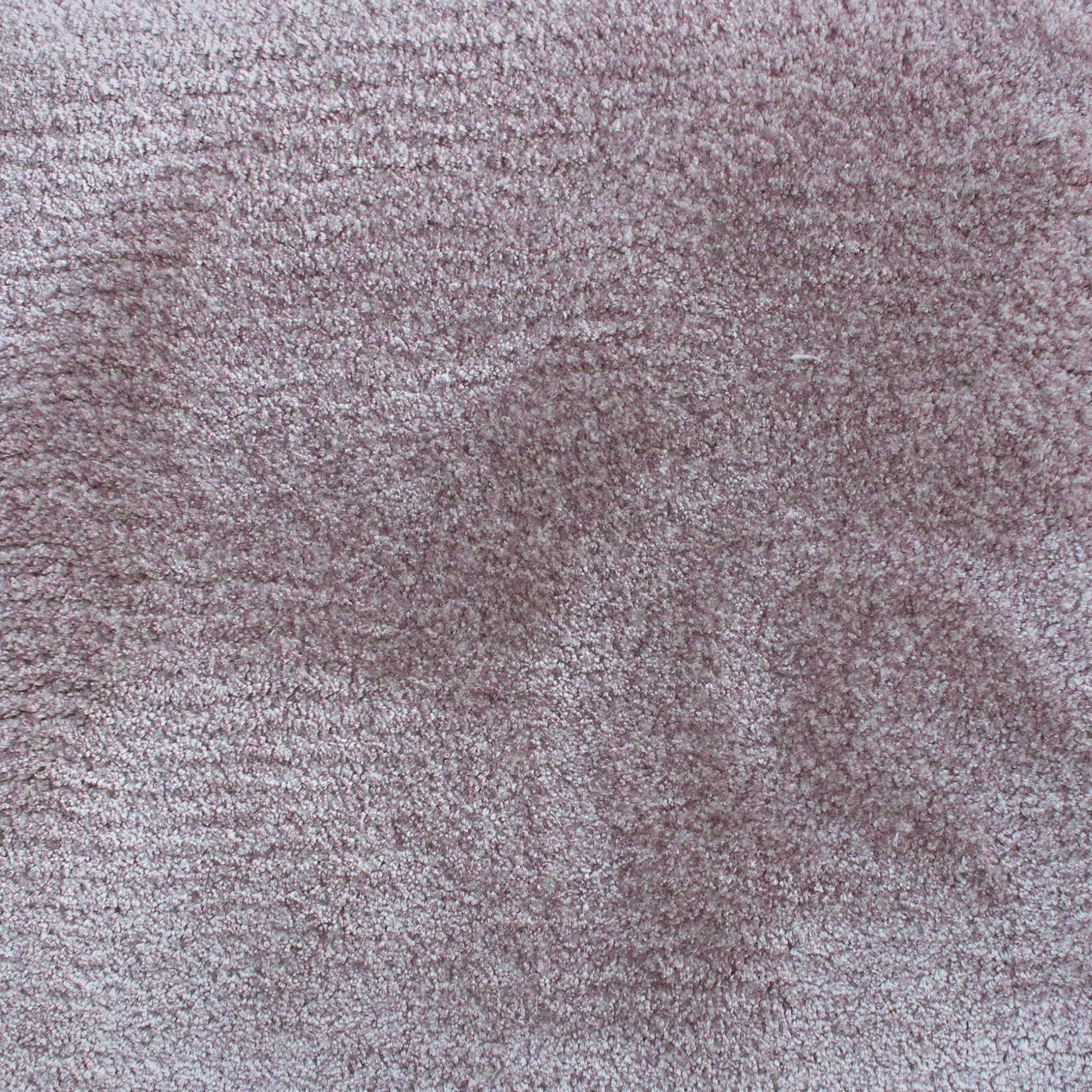Mostrar el producto Move Slow color 3501 del fabricante Frankly Amsterdam