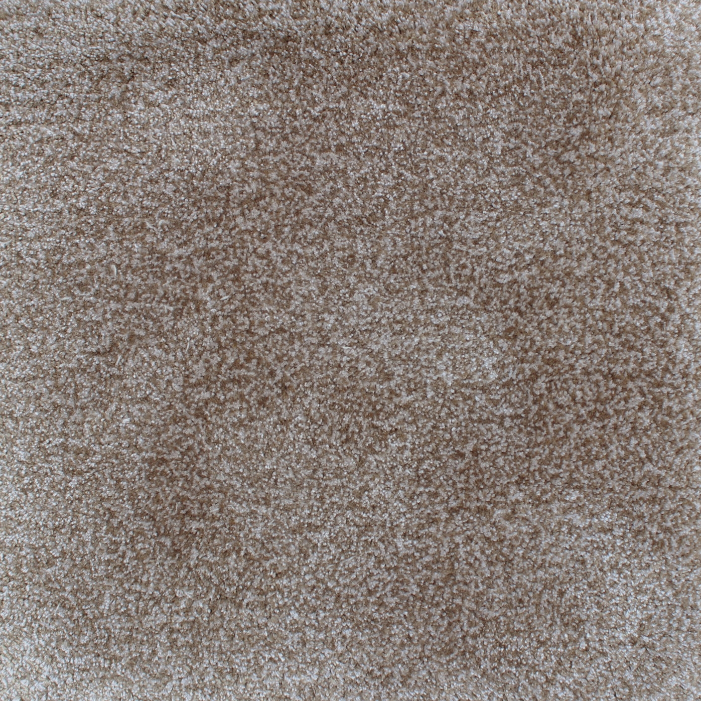 Move Slow color 3505
