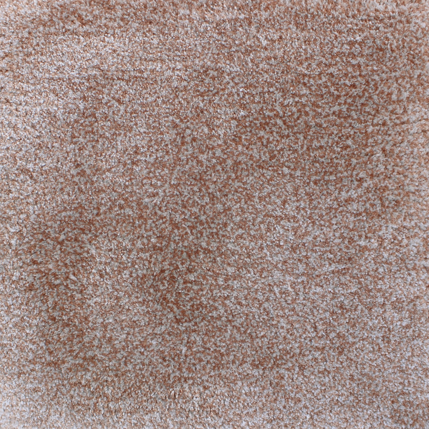 Move Slow color 3506